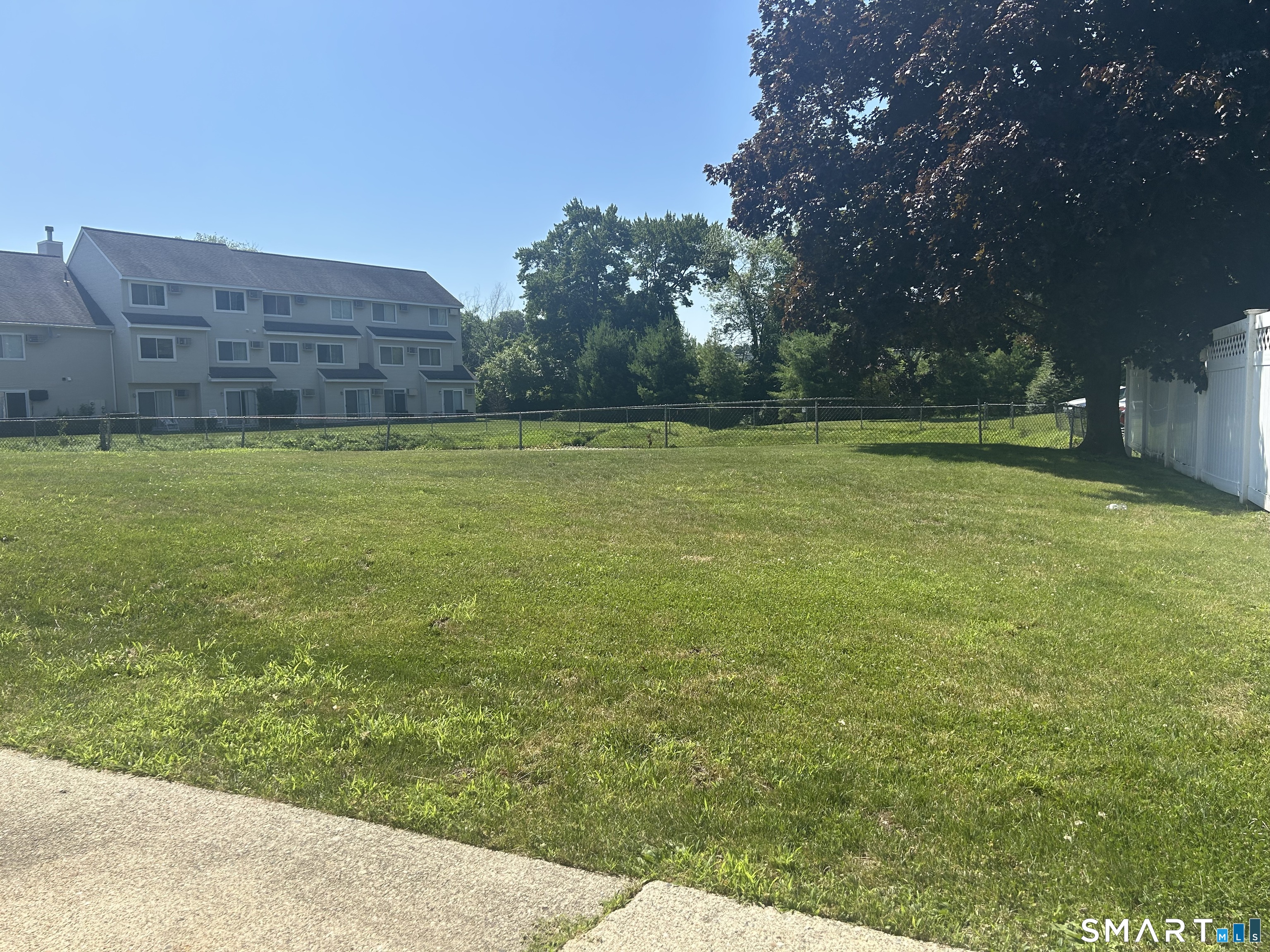 Homes for sale in New Milford, CT | 71 Willow Spgs #71, New Milford, CT 06776 | MLS# 24188847