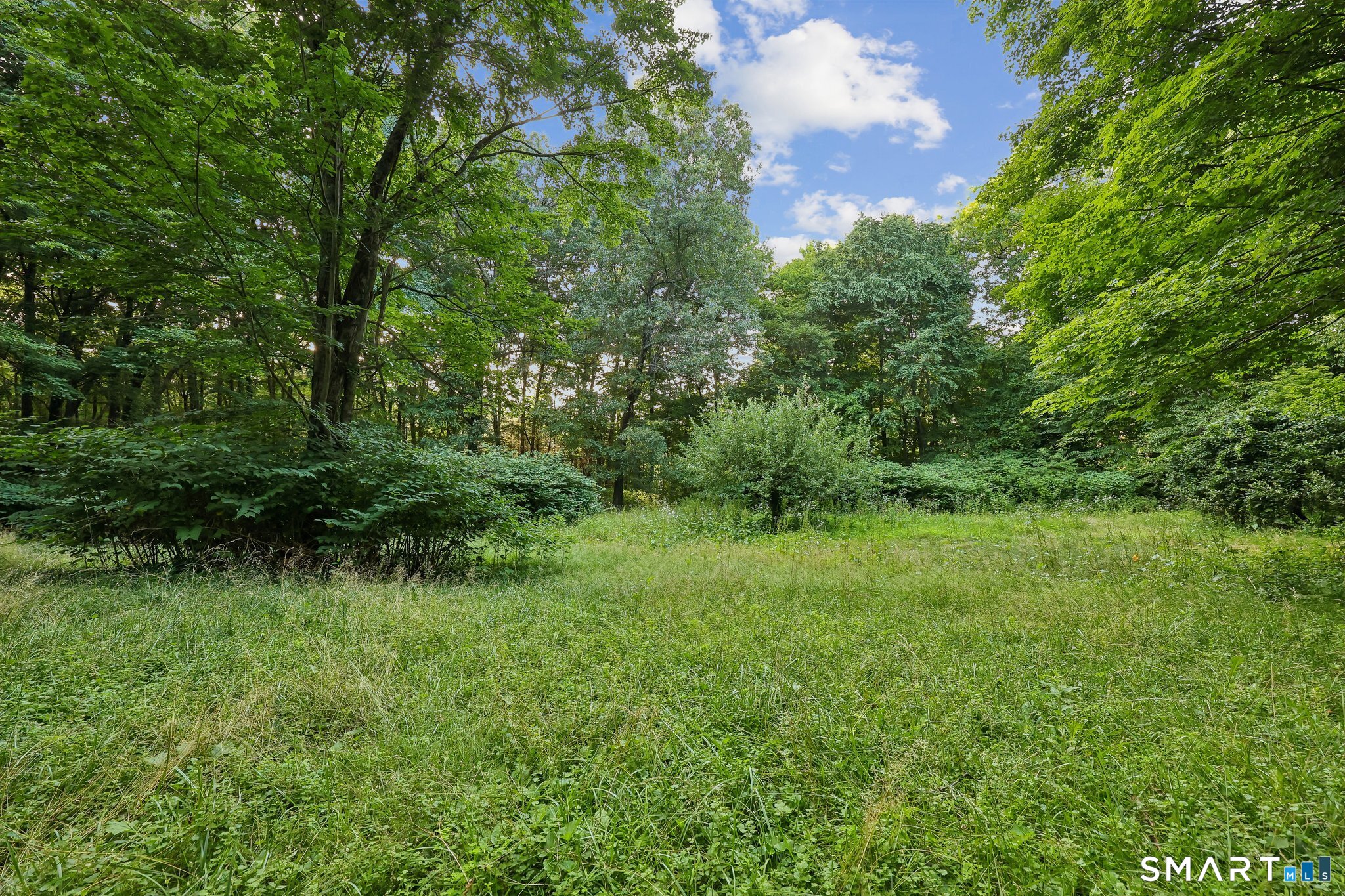 39 Verville Road
