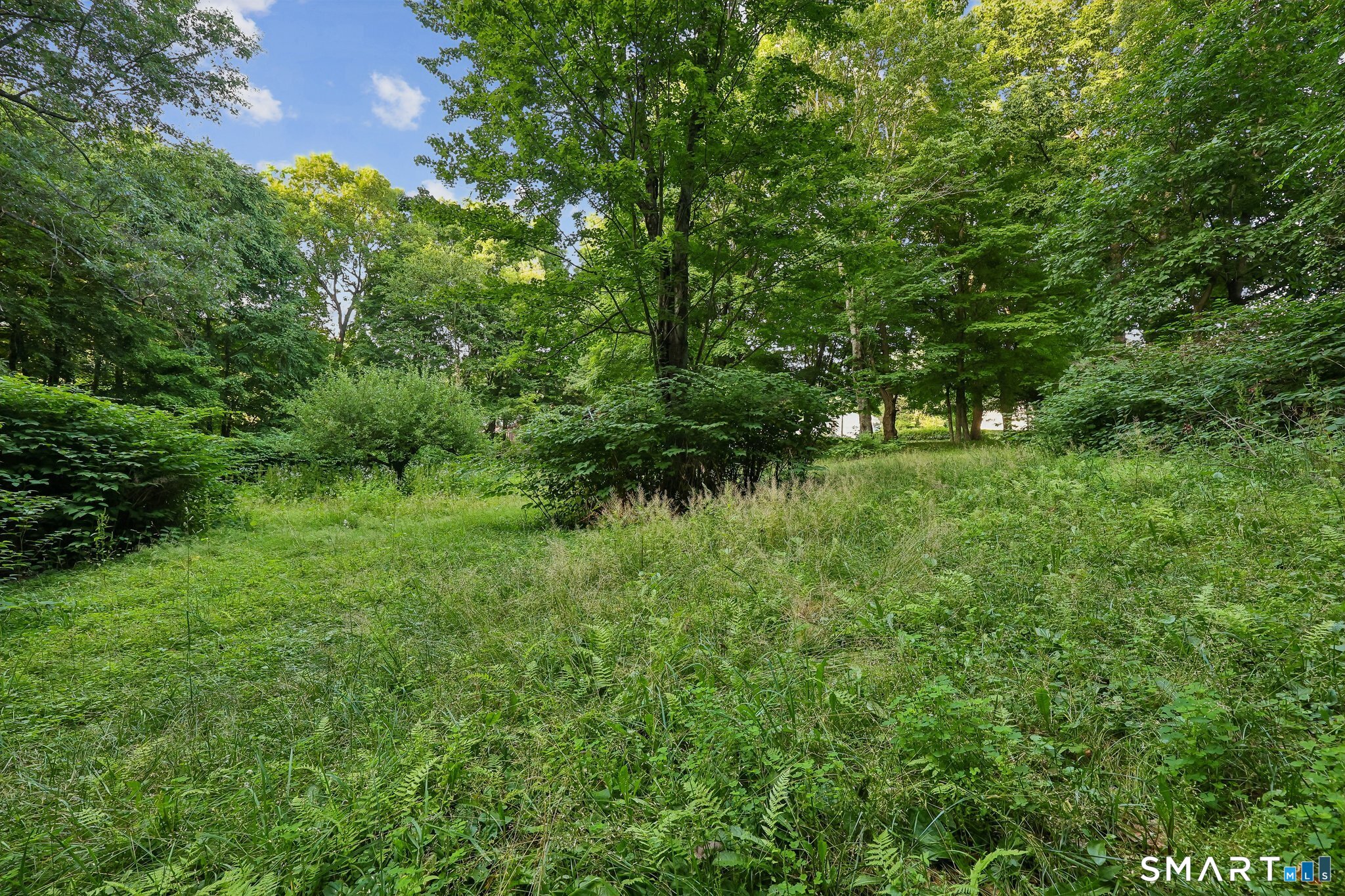 37 Verville Road
