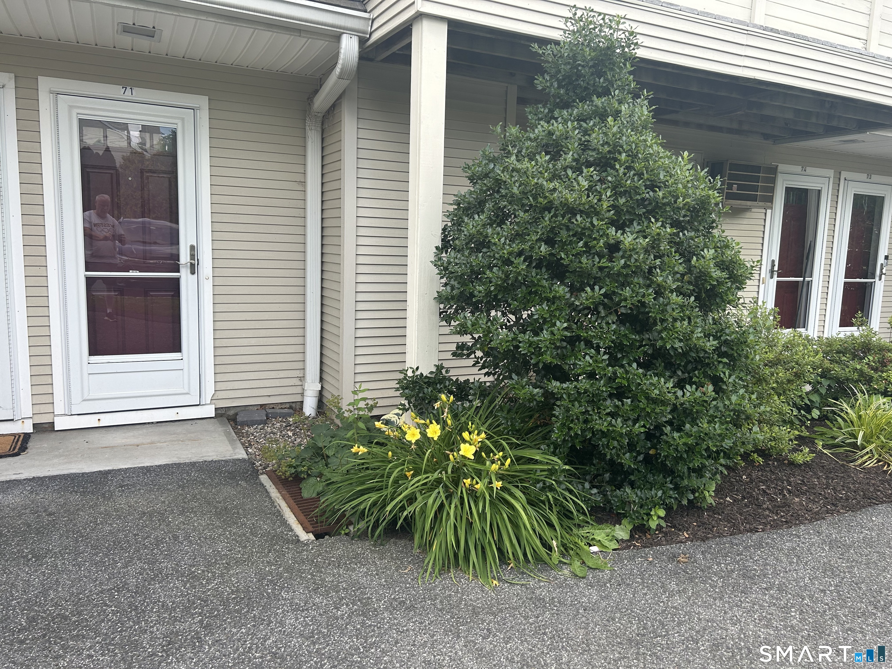 Homes for sale in New Milford, CT | 71 Willow Spgs #71, New Milford, CT 06776 | MLS# 24188847