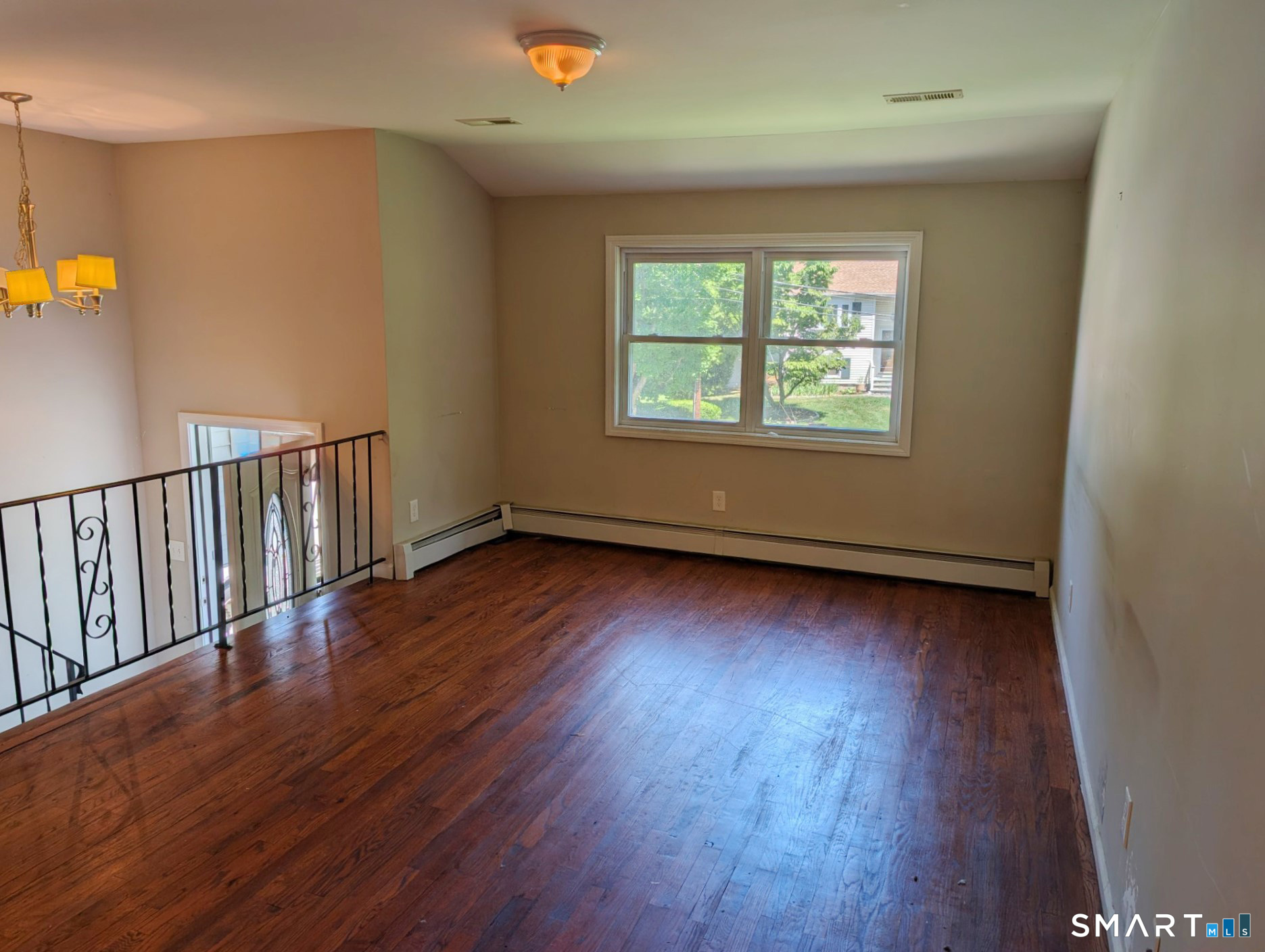 18 Country Club Road, Norwalk, Connecticut photo 3