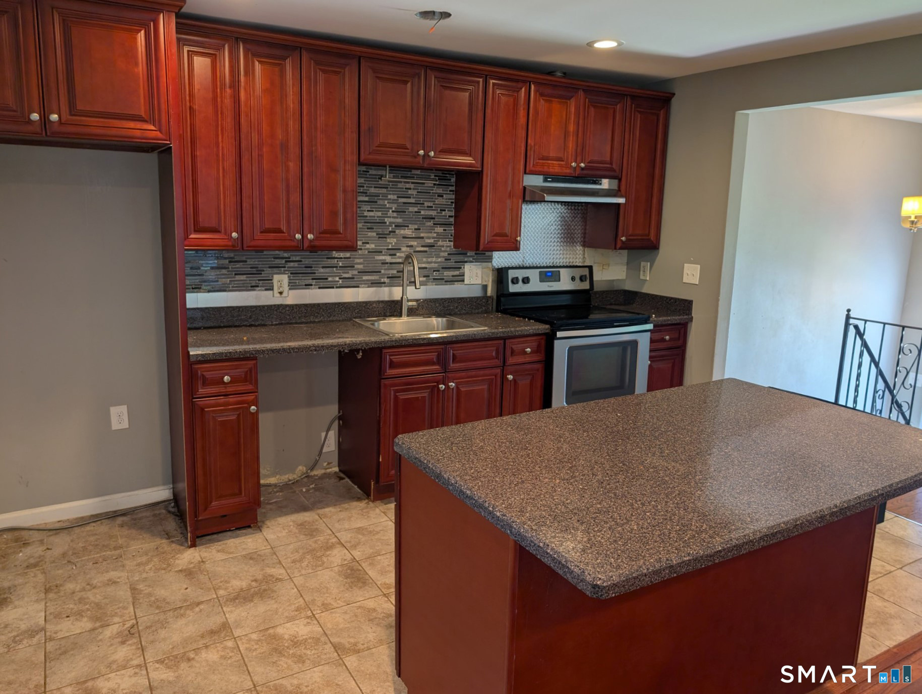 18 Country Club Road, Norwalk, Connecticut photo 5