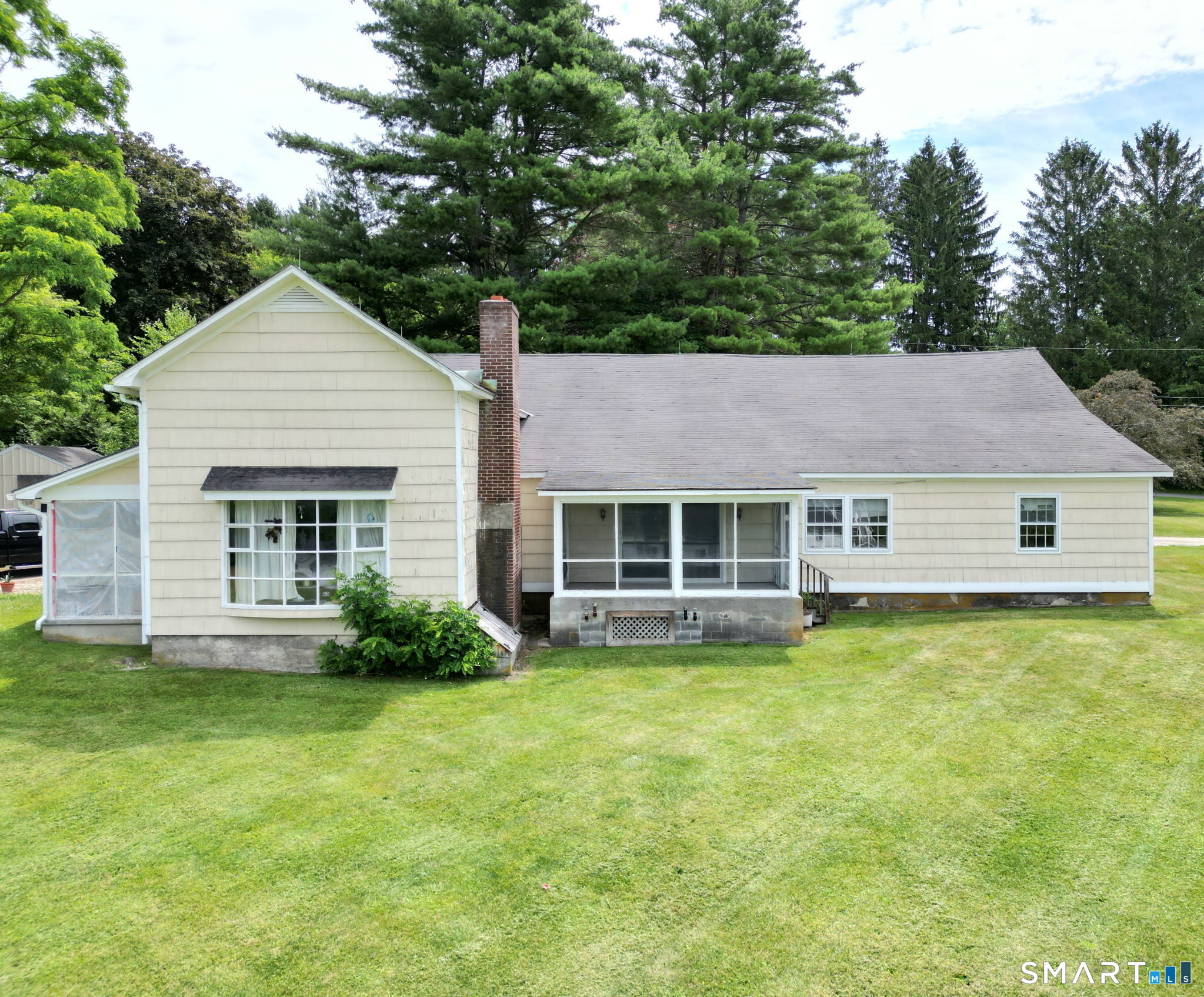 Homes for sale in Sharon, CT | 21 & 15 Still Meadow Rd, Sharon, CT 06069 | MLS# 24188982