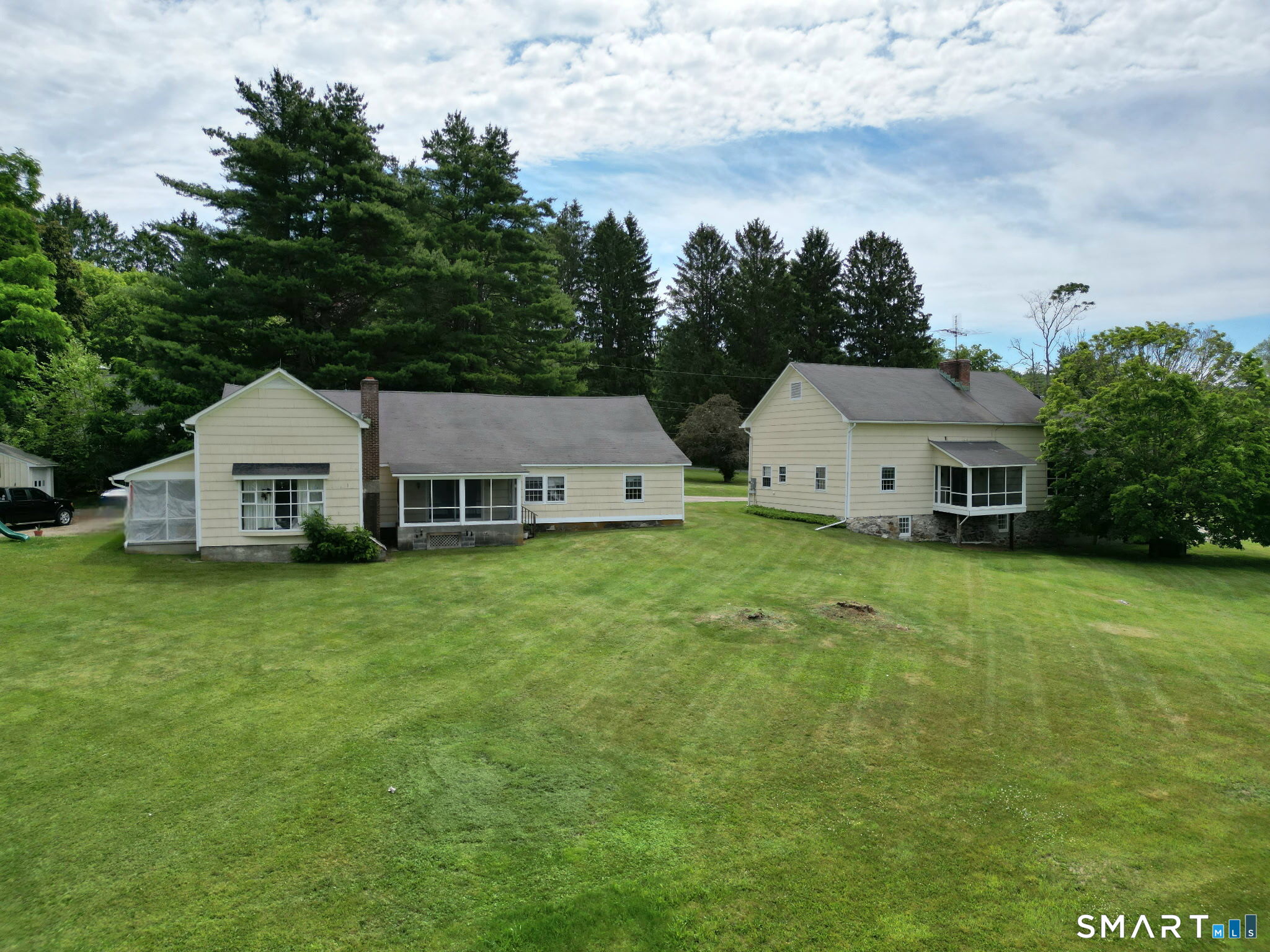 Homes for sale in Sharon, CT | 21 & 15 Still Meadow Rd, Sharon, CT 06069 | MLS# 24188982