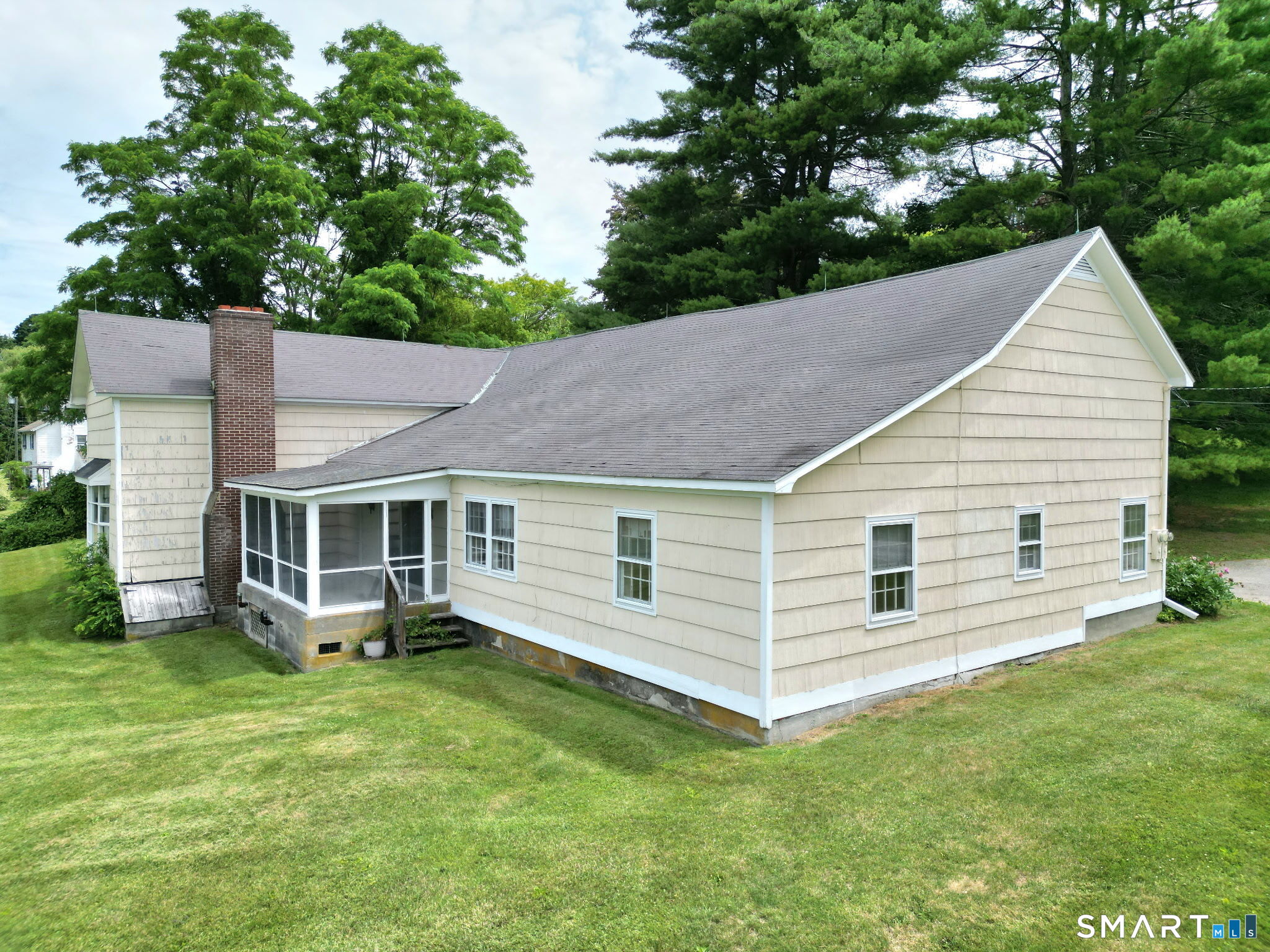 Homes for sale in Sharon, CT | 21 & 15 Still Meadow Rd, Sharon, CT 06069 | MLS# 24188982