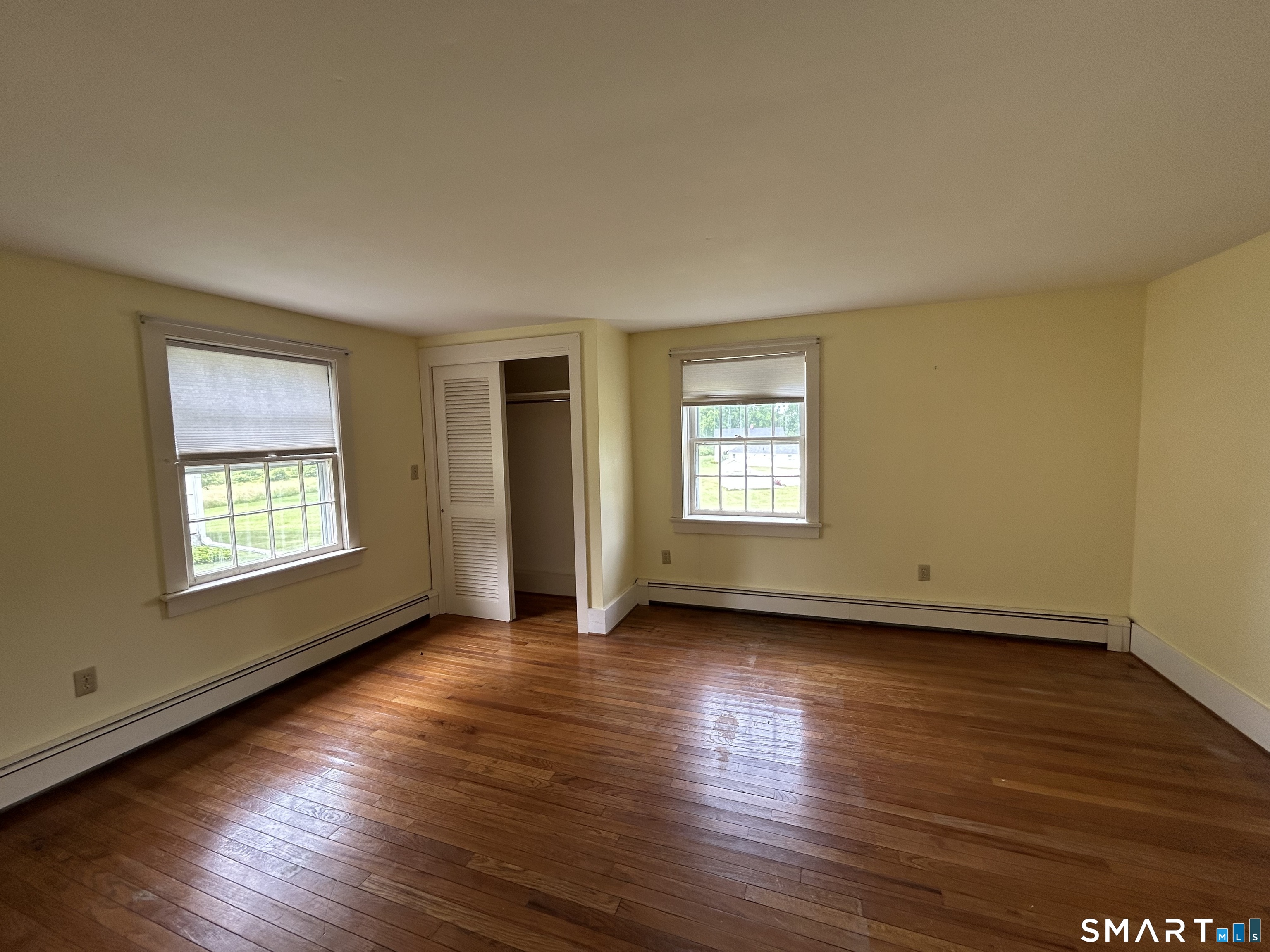 Homes for sale in Sharon, CT | 21 & 15 Still Meadow Rd, Sharon, CT 06069 | MLS# 24188982