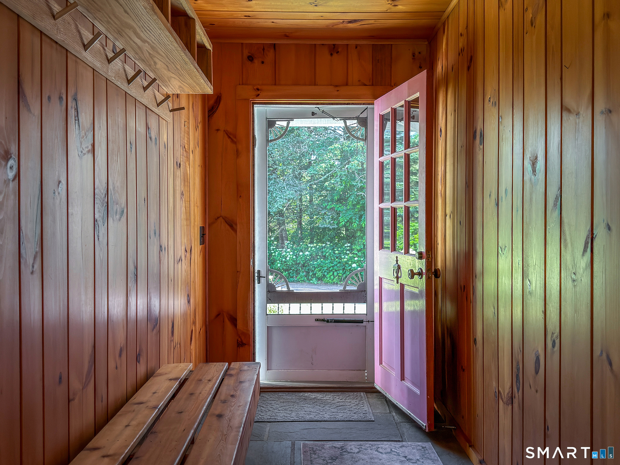 Homes for sale in Norfolk, CT | 129 Sunset Ridge Rd, Norfolk, CT 06058 | MLS# 24188179