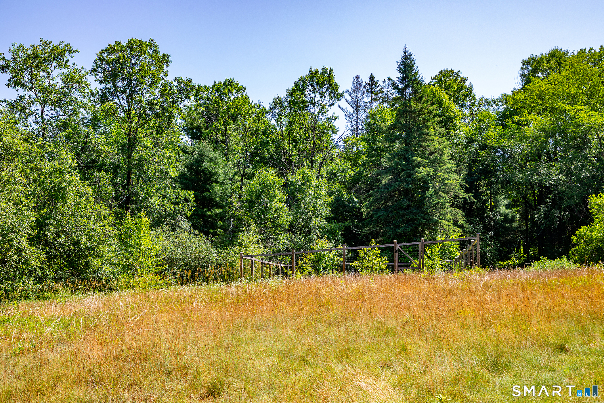 Homes for sale in Norfolk, CT | 129 Sunset Ridge Rd, Norfolk, CT 06058 | MLS# 24188179