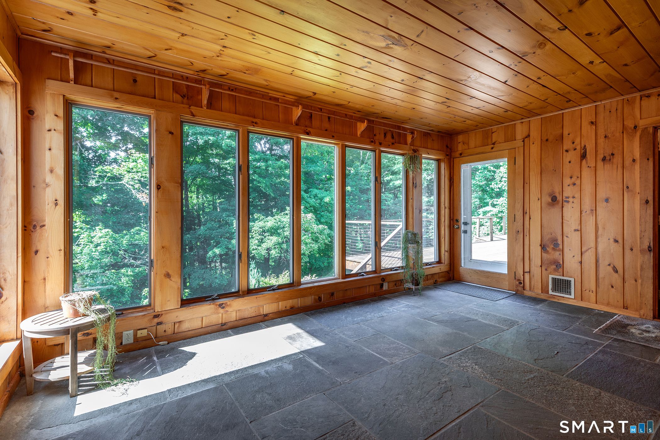 Homes for sale in Norfolk, CT | 129 Sunset Ridge Rd, Norfolk, CT 06058 | MLS# 24188179