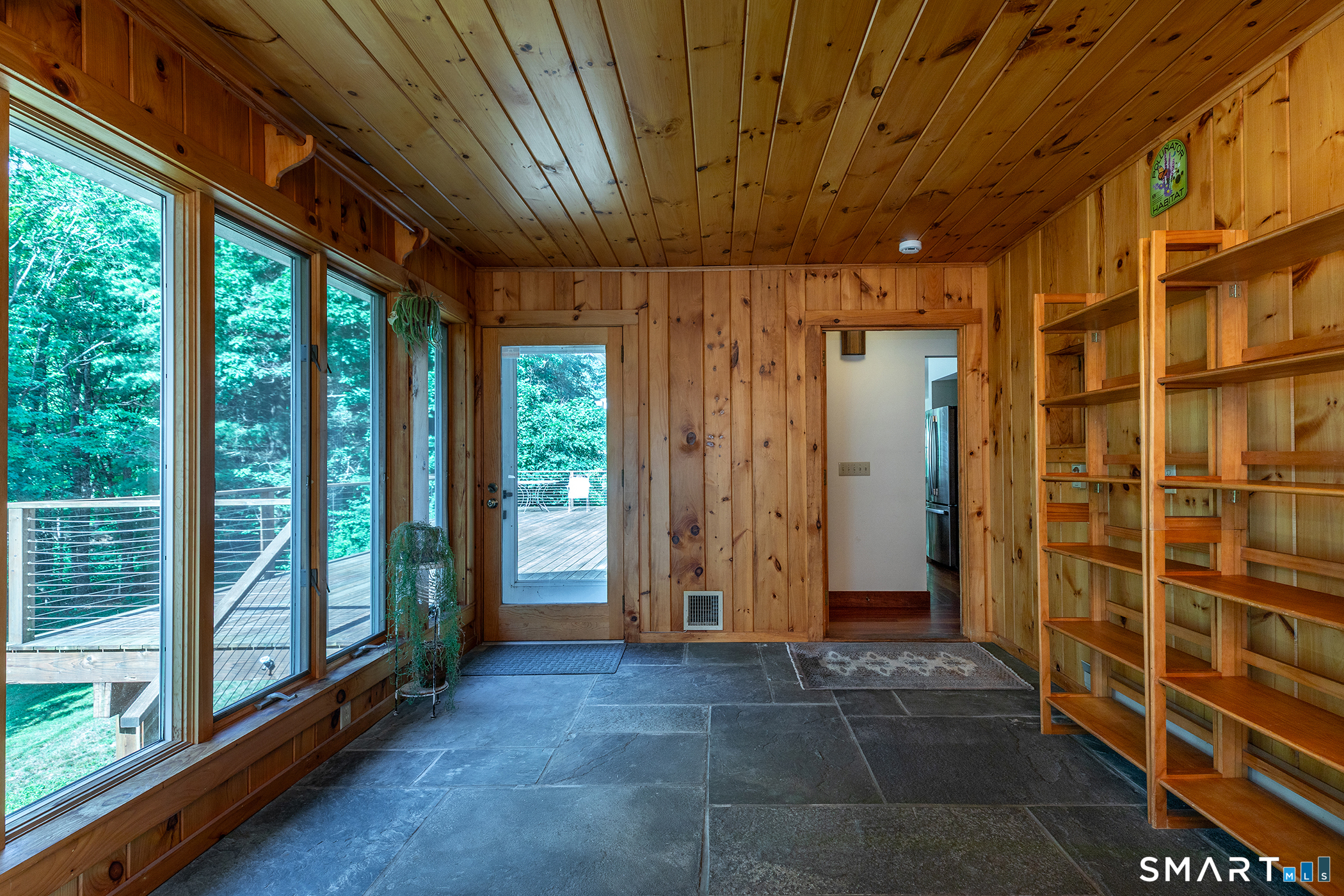 Homes for sale in Norfolk, CT | 129 Sunset Ridge Rd, Norfolk, CT 06058 | MLS# 24188179