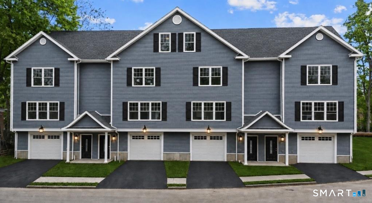 15 Colby Court