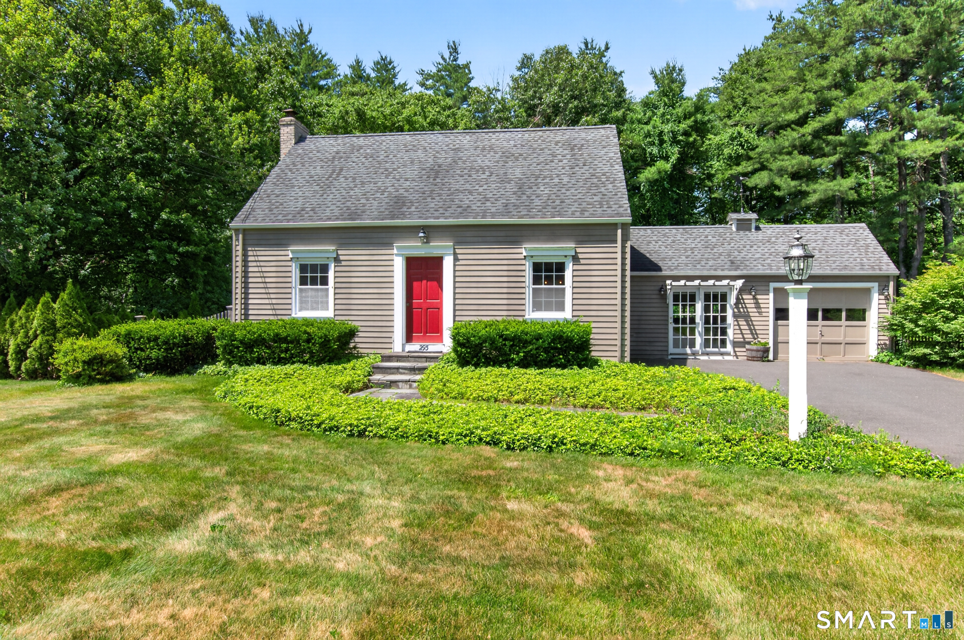 image of property