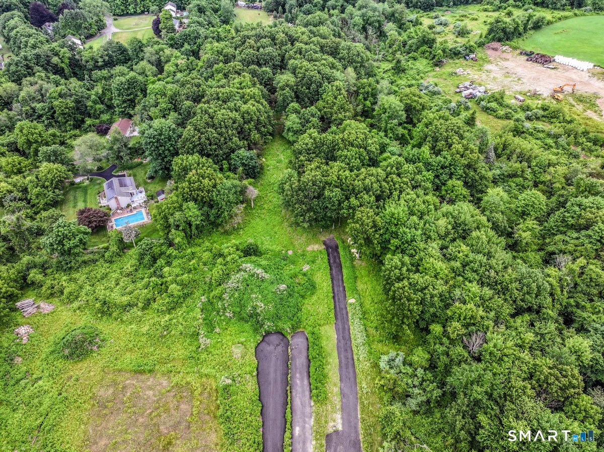 Homes for sale in New Milford, CT | 31 Stone Oak Dr, New Milford, CT 06776 | MLS# 24189018