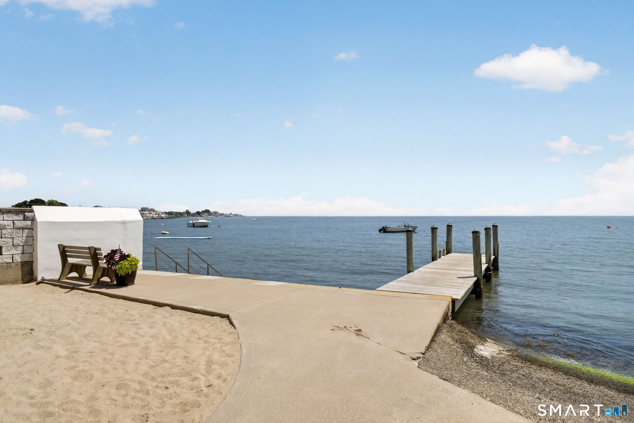 Homes for sale in Old Saybrook, CT | 81 Hartford Ave, Old Saybrook, CT 06475 | MLS# 24186858