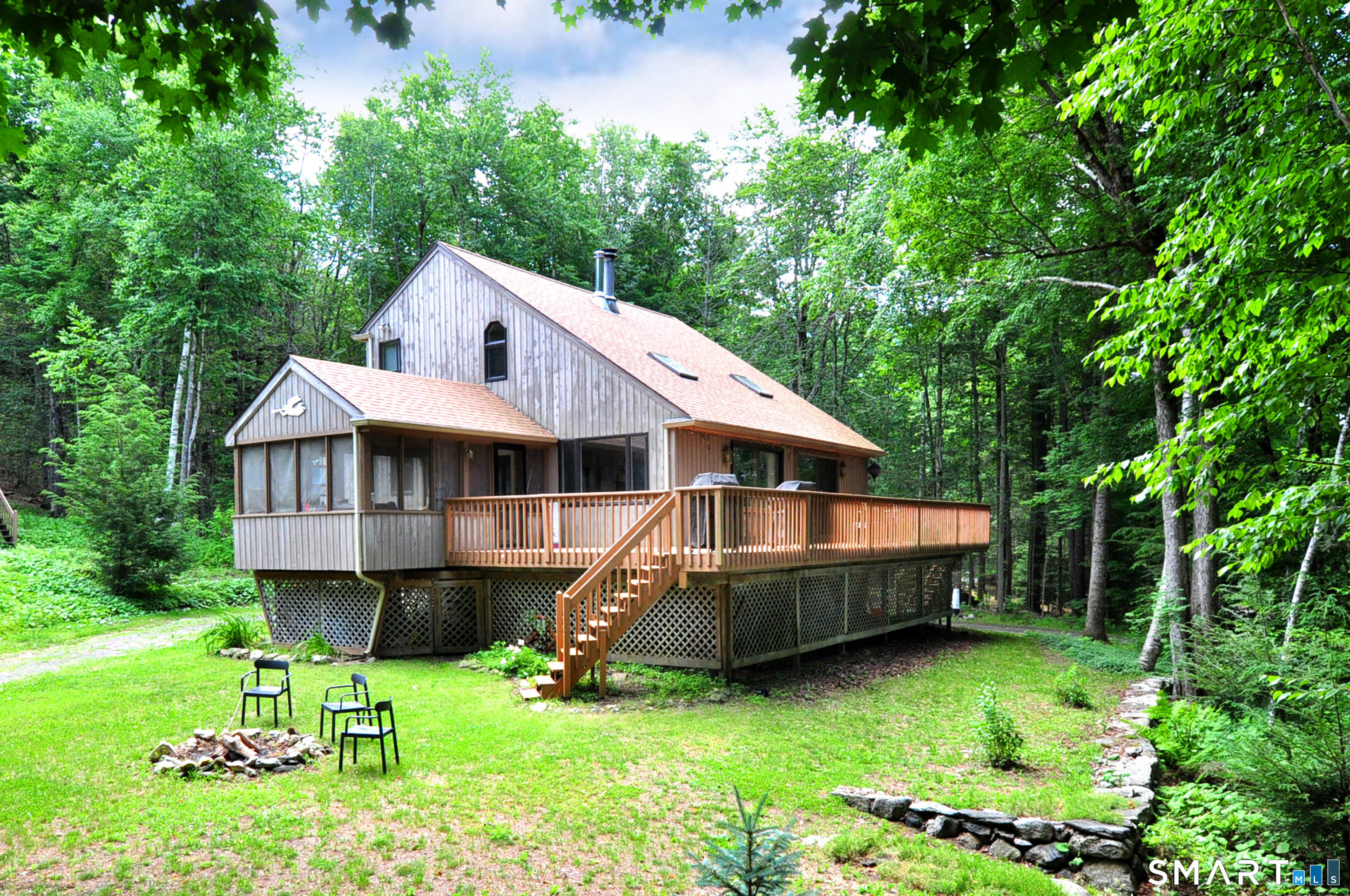 154 Brook Lane Brook Lane Road
