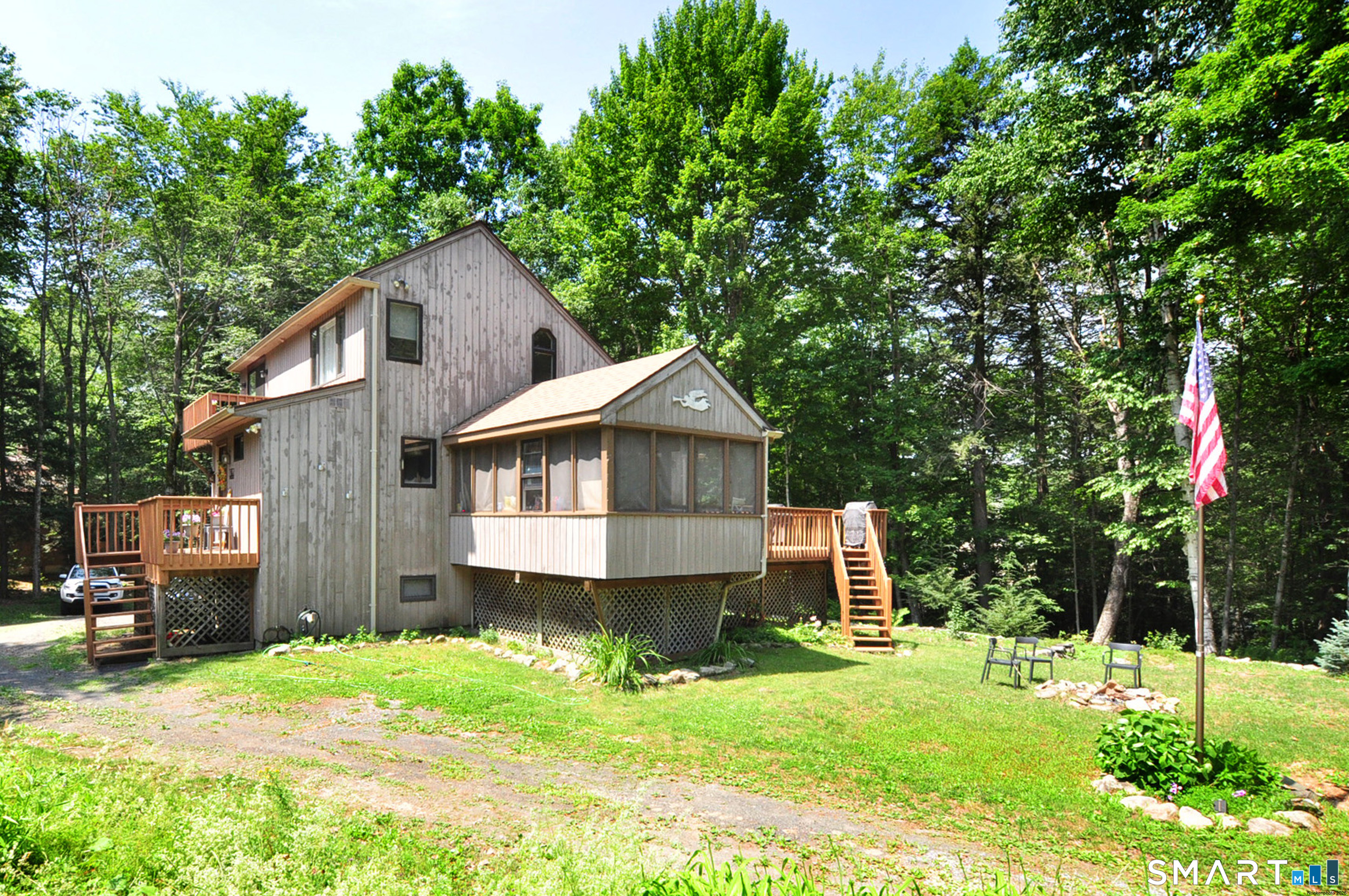 154 Brook Lane Brook Lane Road photo 2