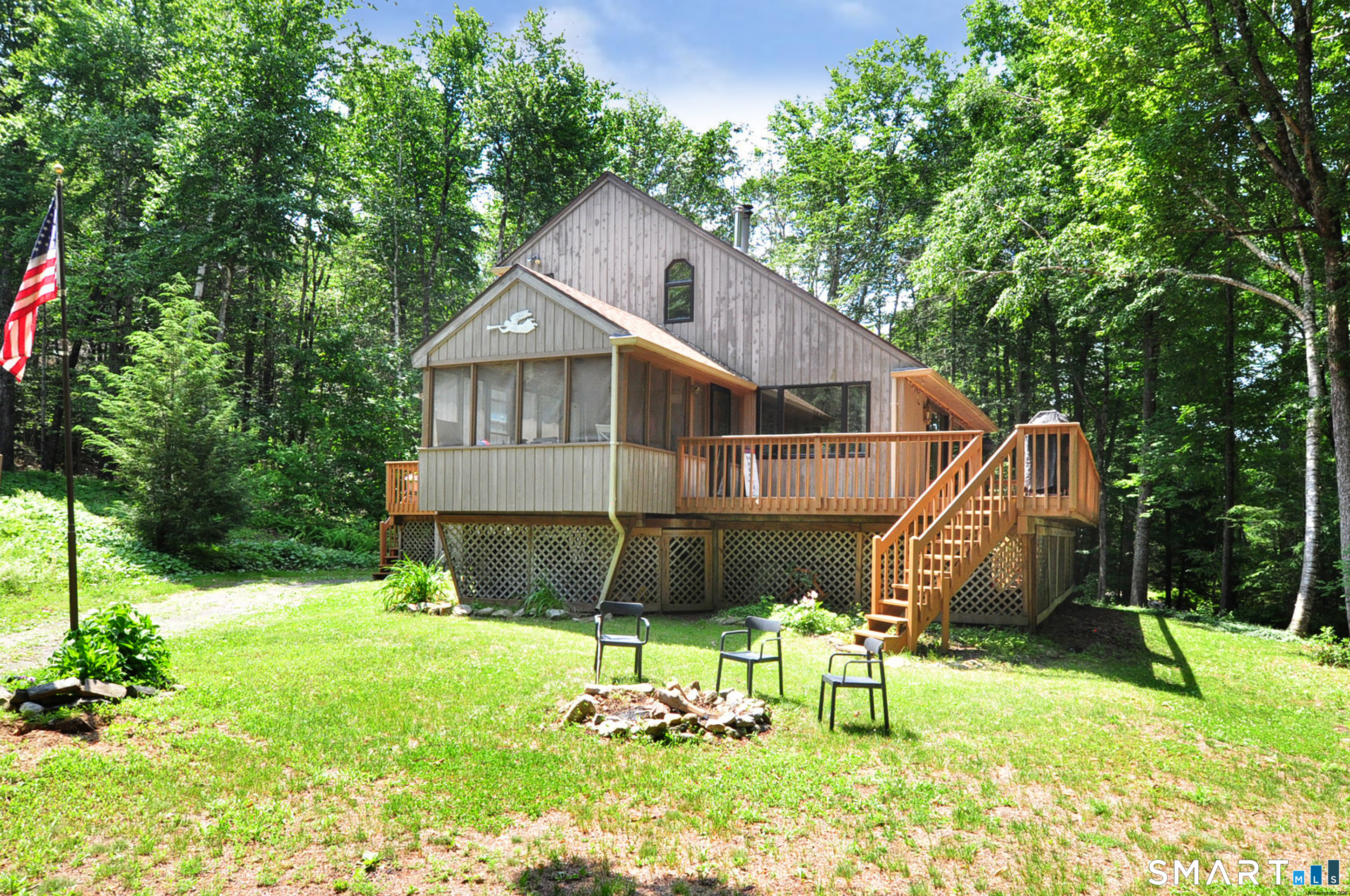 154 Brook Lane Brook Lane Road photo 3