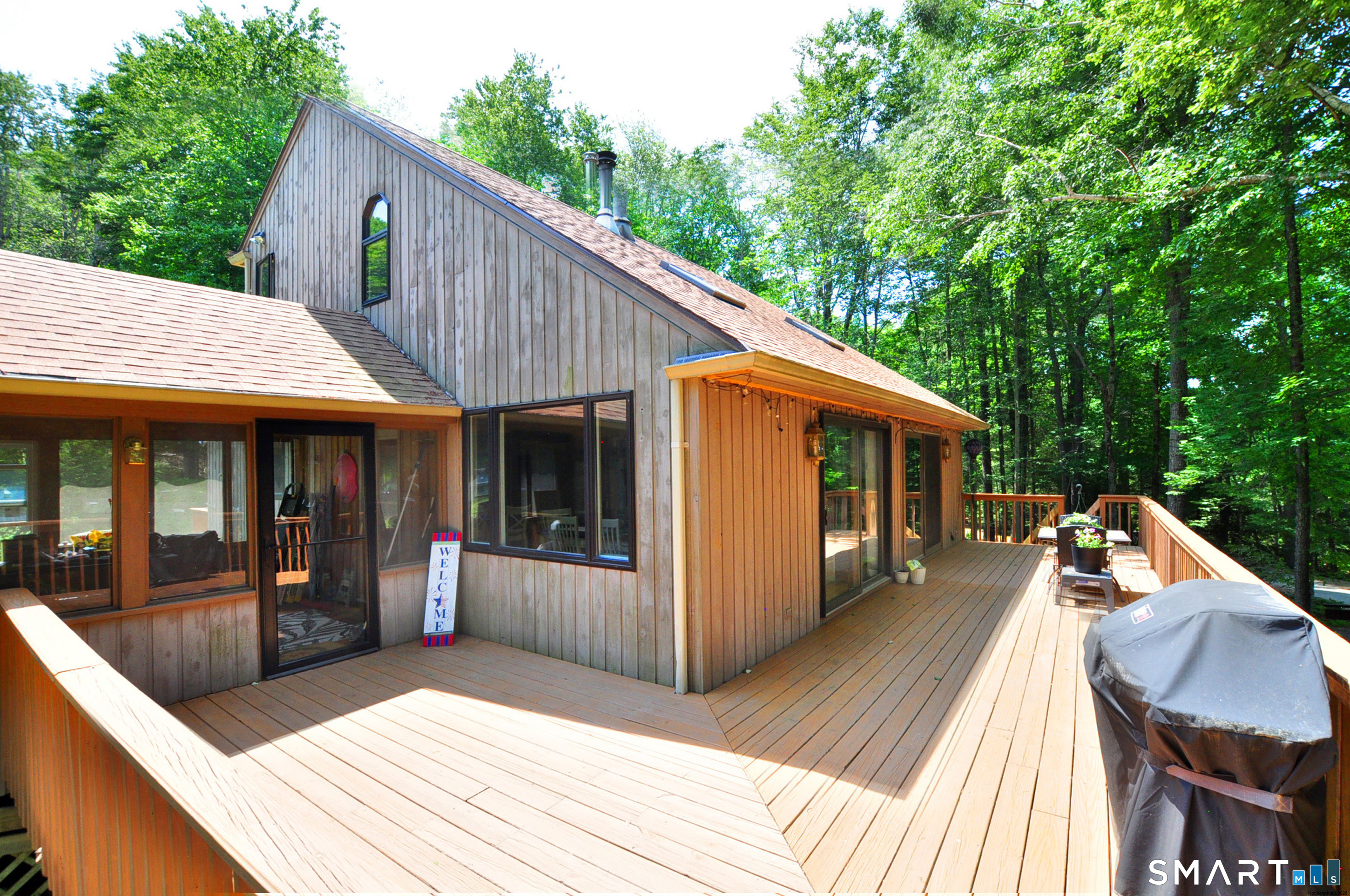 154 Brook Lane Brook Lane Road photo 4