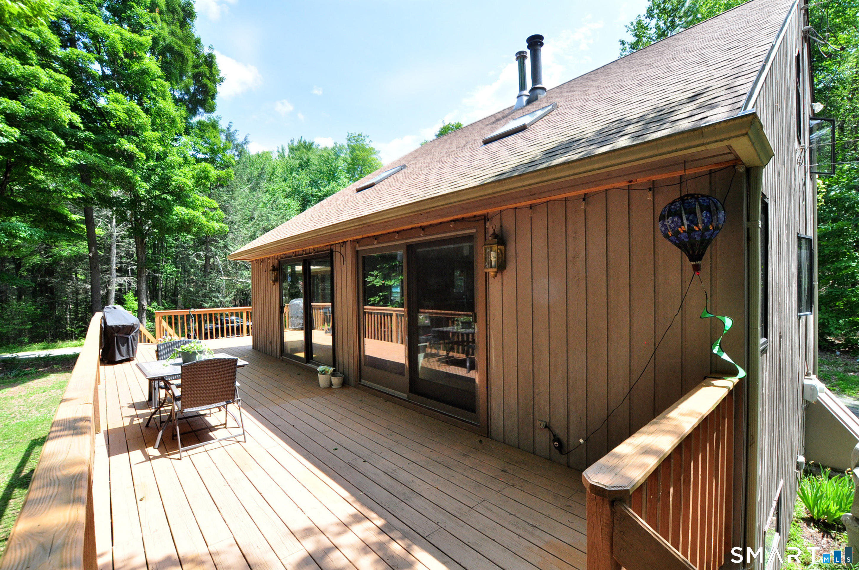 154 Brook Lane Brook Lane Road photo 5