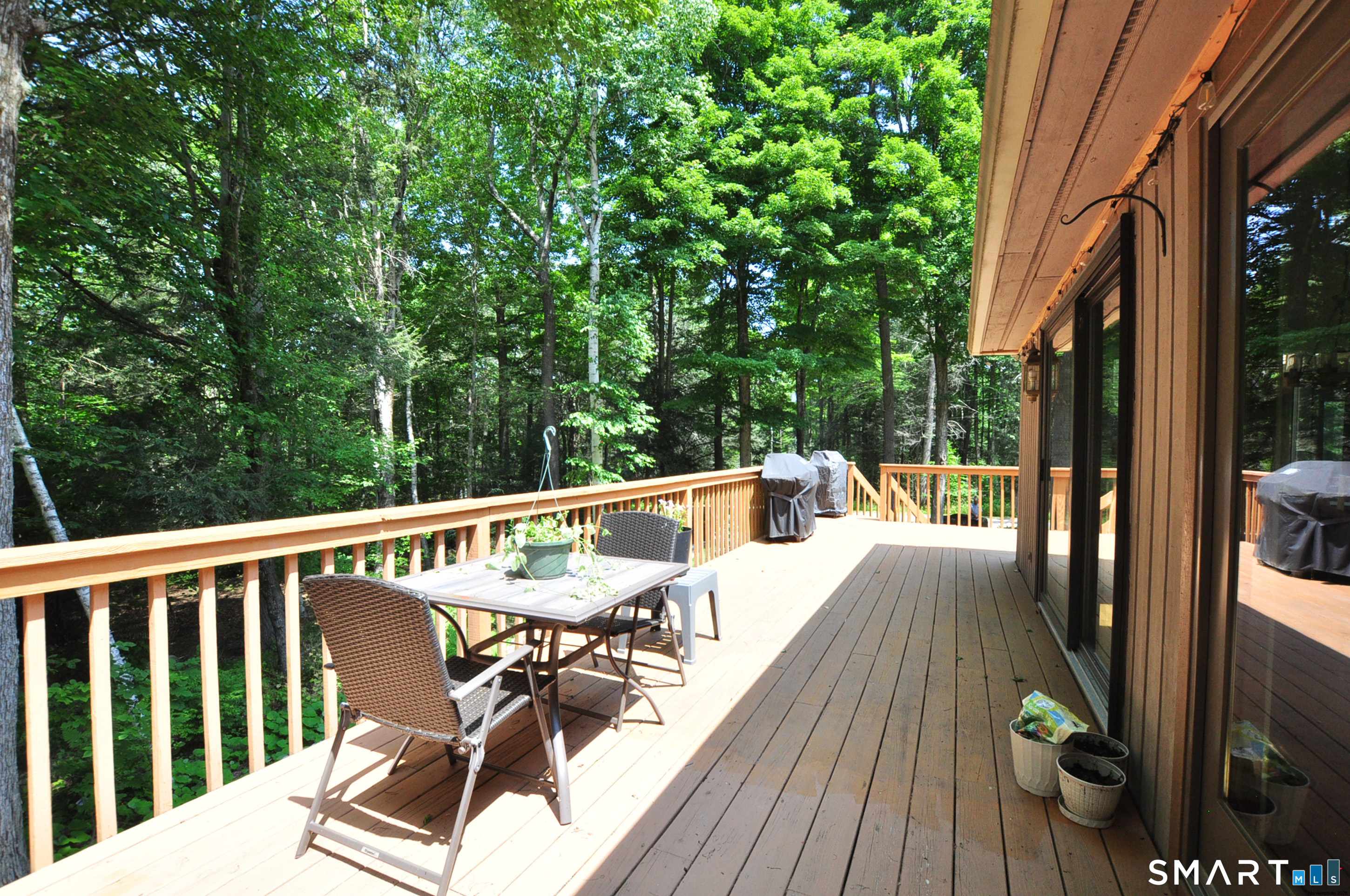 154 Brook Lane Brook Lane Road photo 6