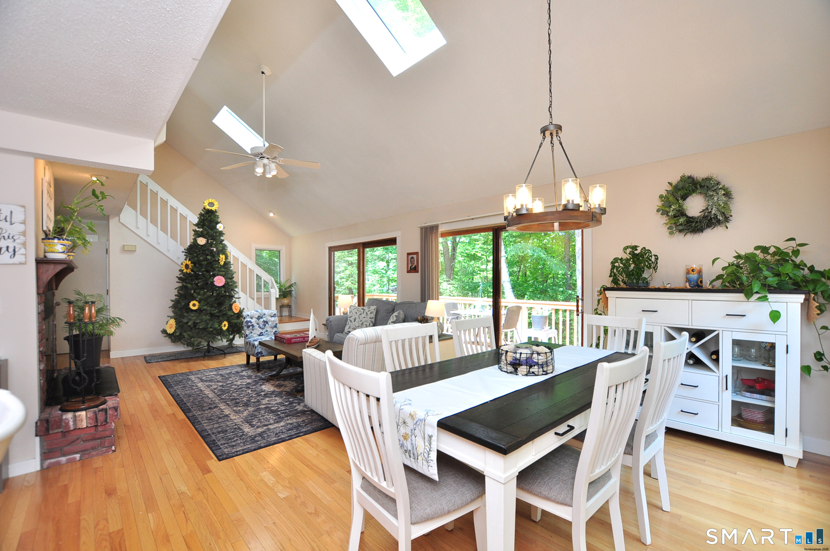 154 Brook Lane Brook Lane Road photo 7