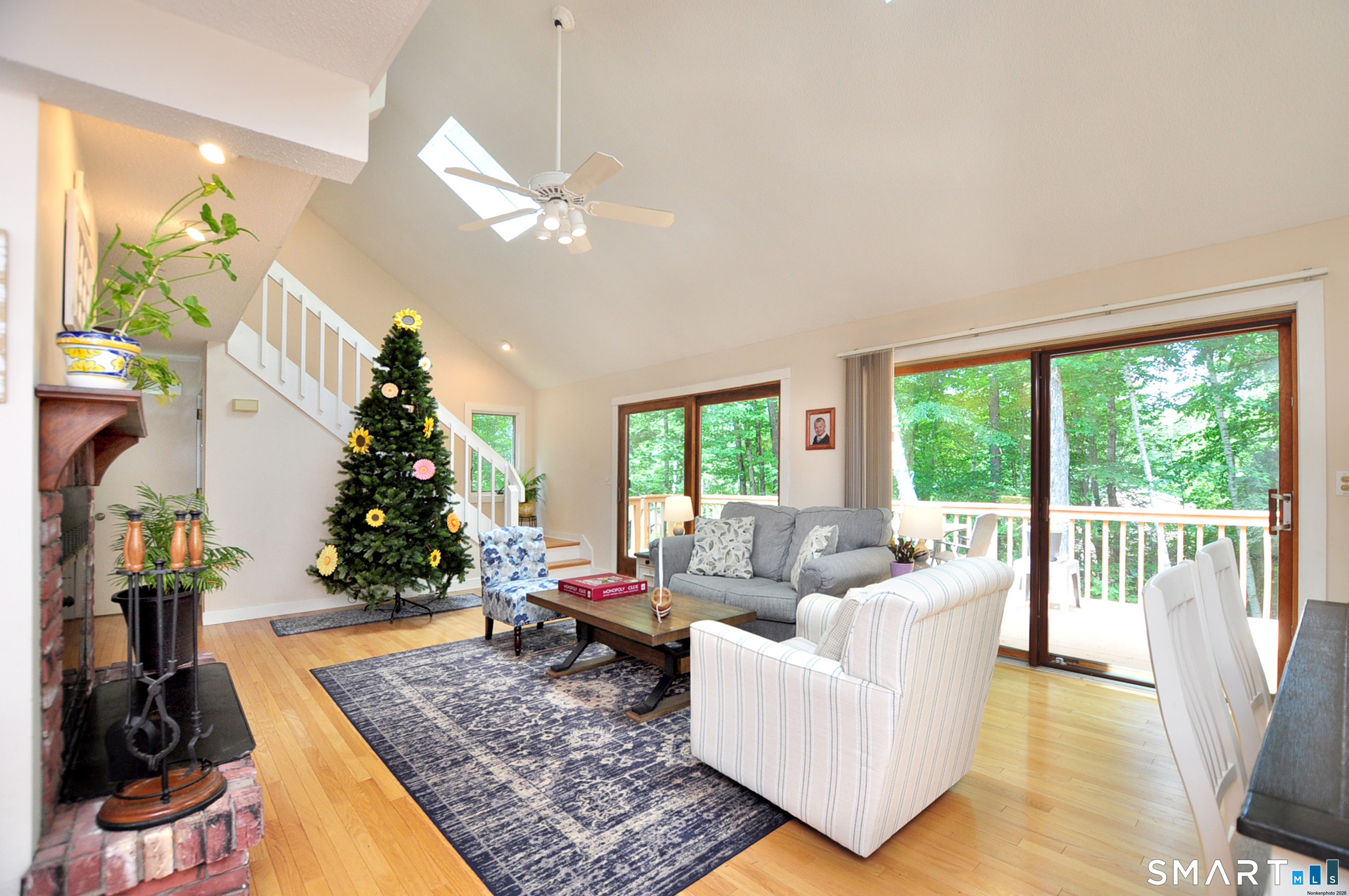 154 Brook Lane Brook Lane Road photo 8