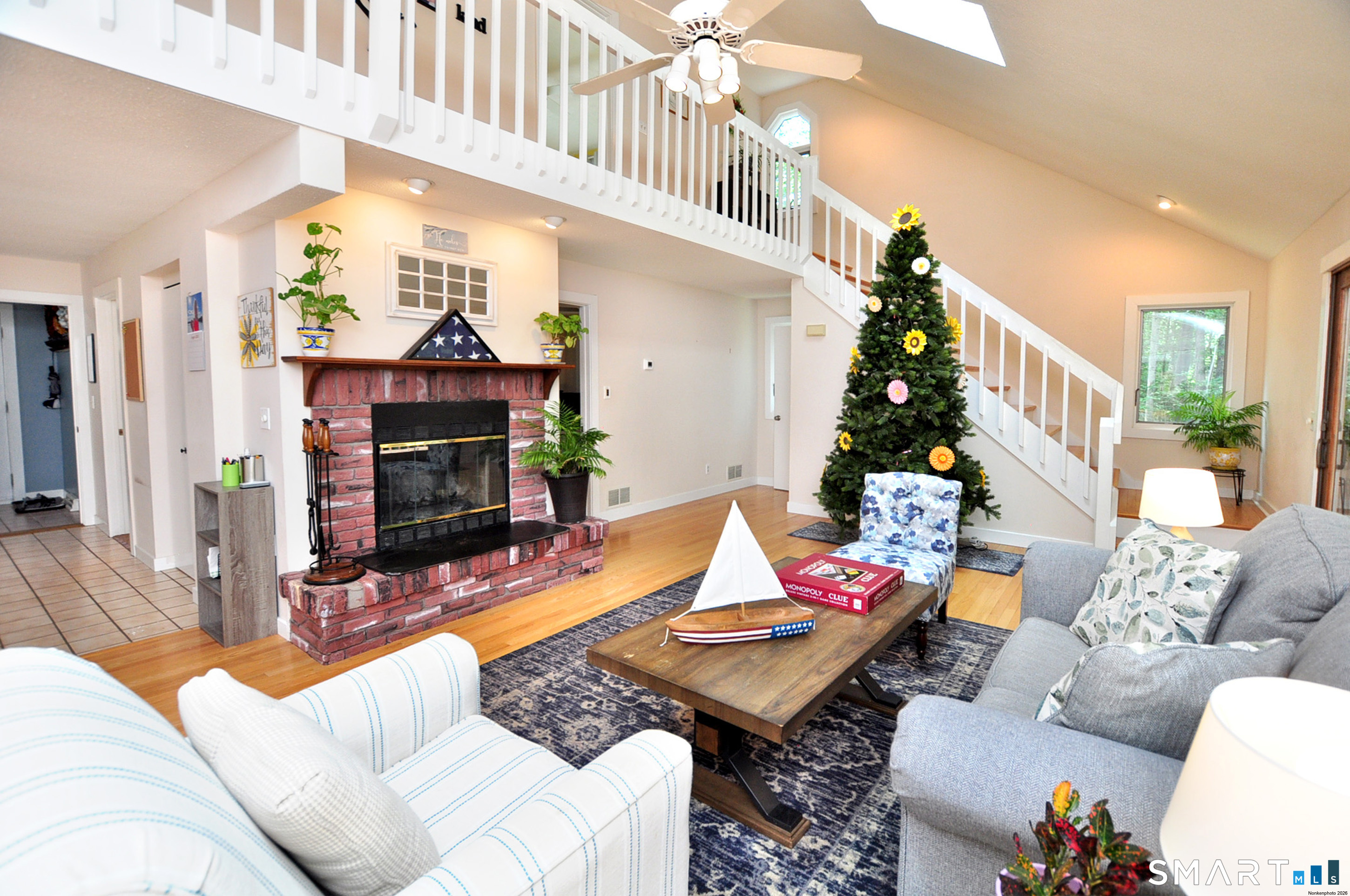 154 Brook Lane Brook Lane Road photo 9