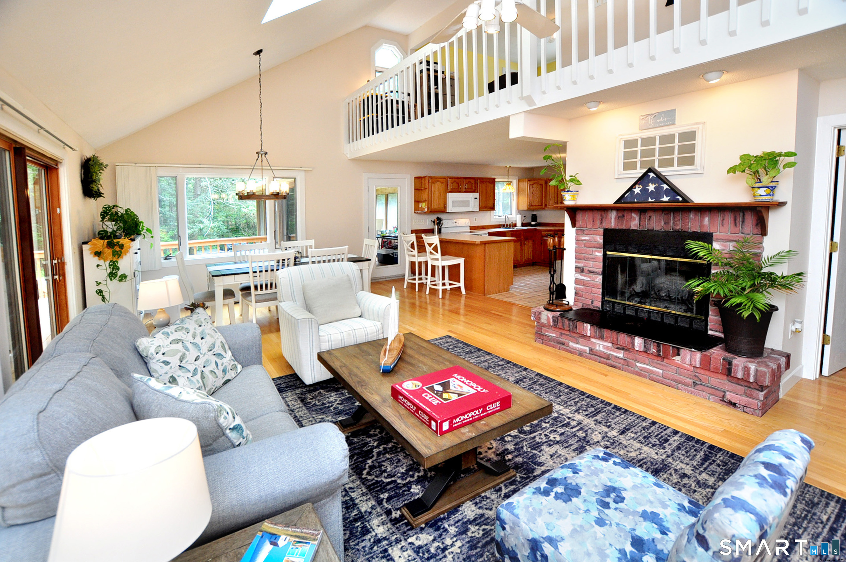 154 Brook Lane Brook Lane Road photo 10