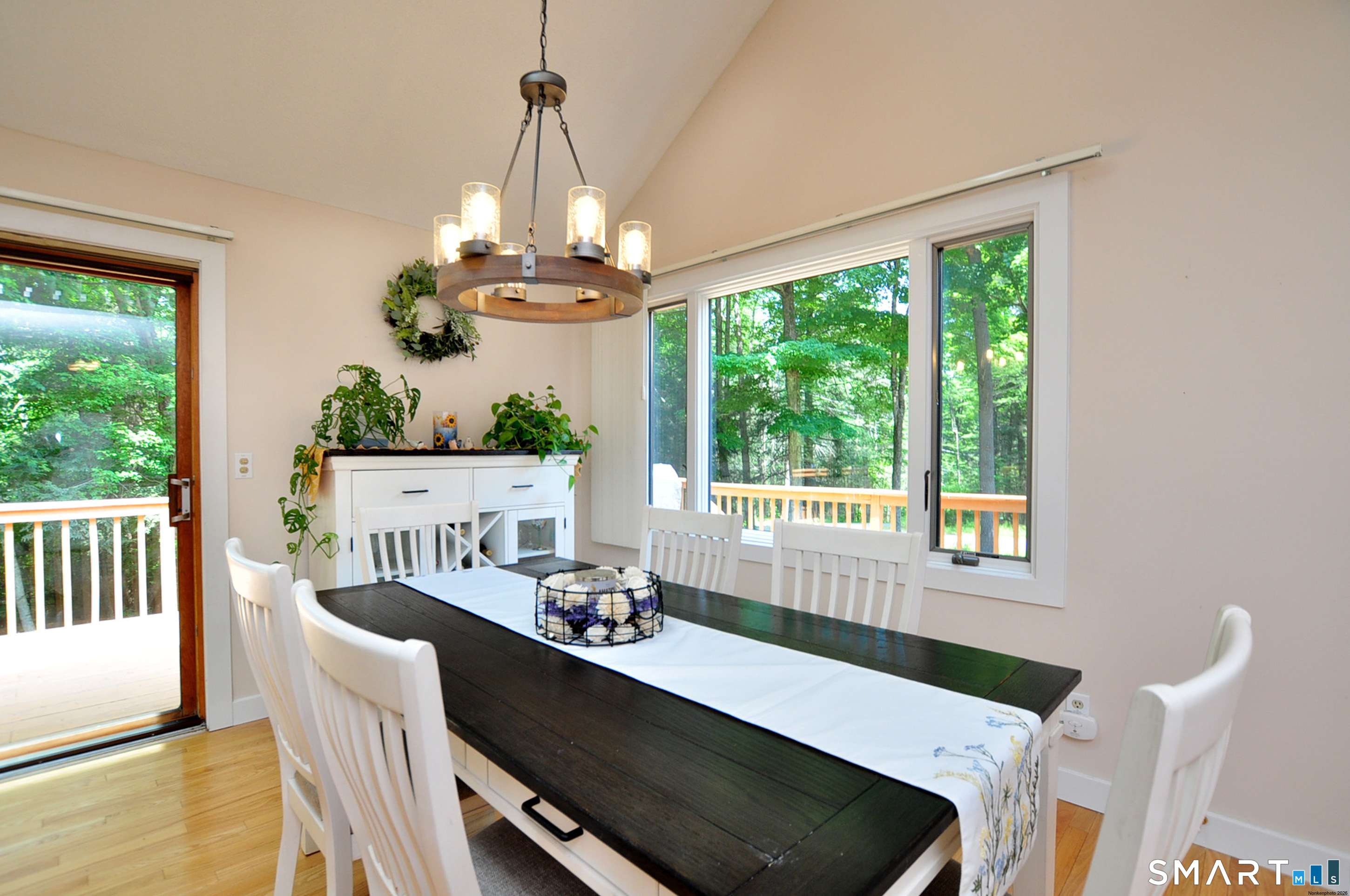 154 Brook Lane Brook Lane Road photo 12