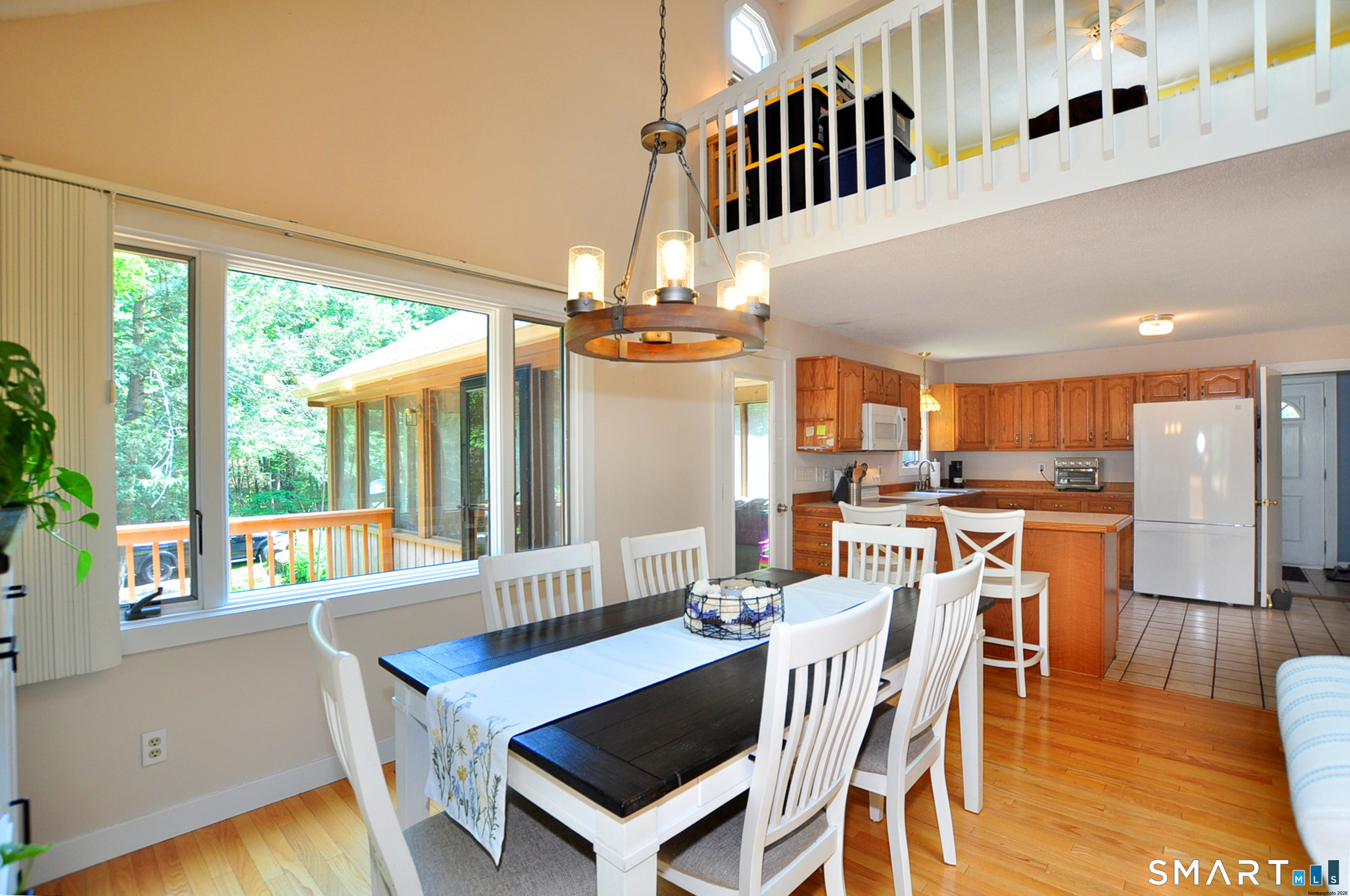 154 Brook Lane Brook Lane Road photo 13