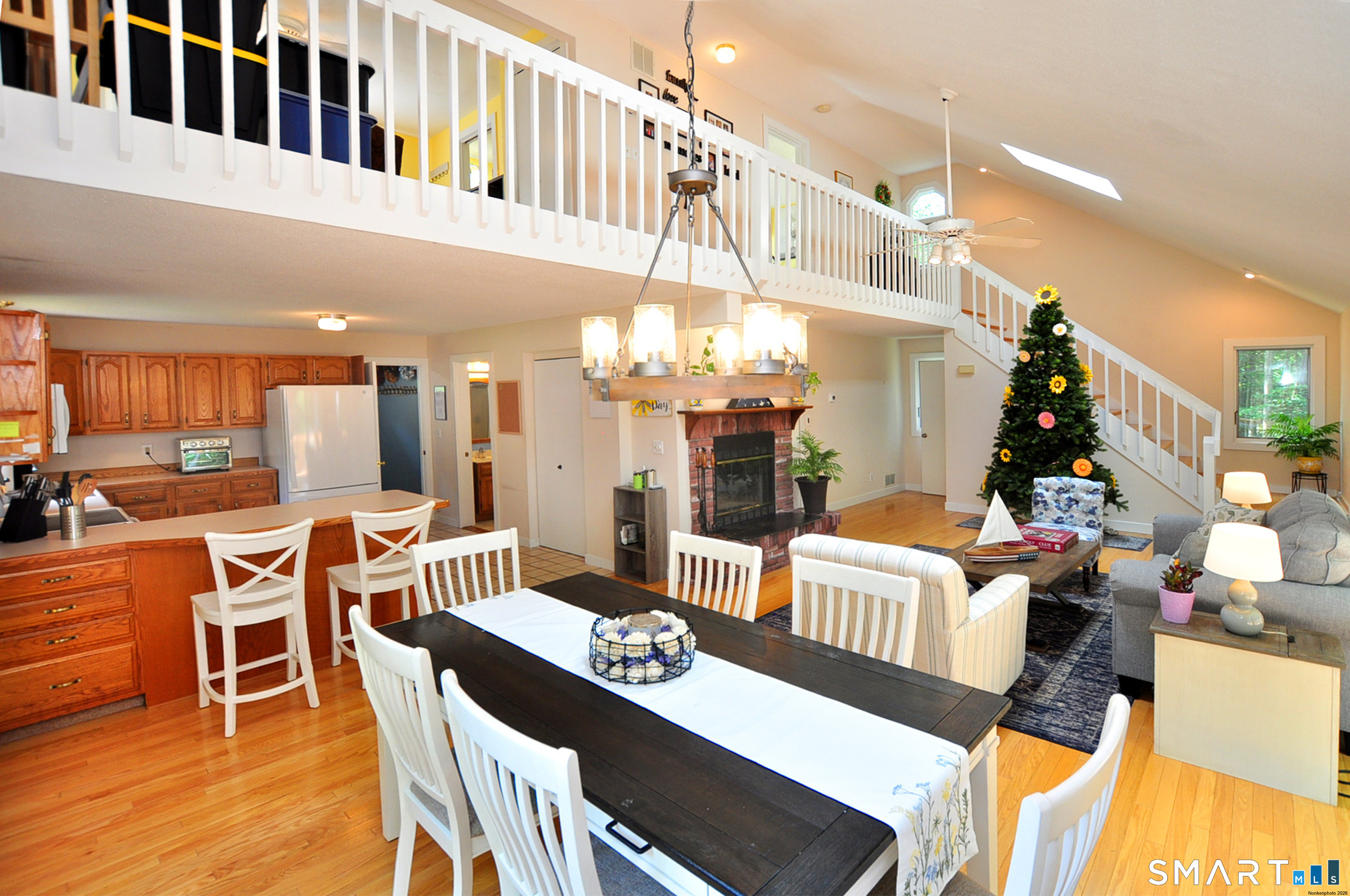 154 Brook Lane Brook Lane Road photo 14