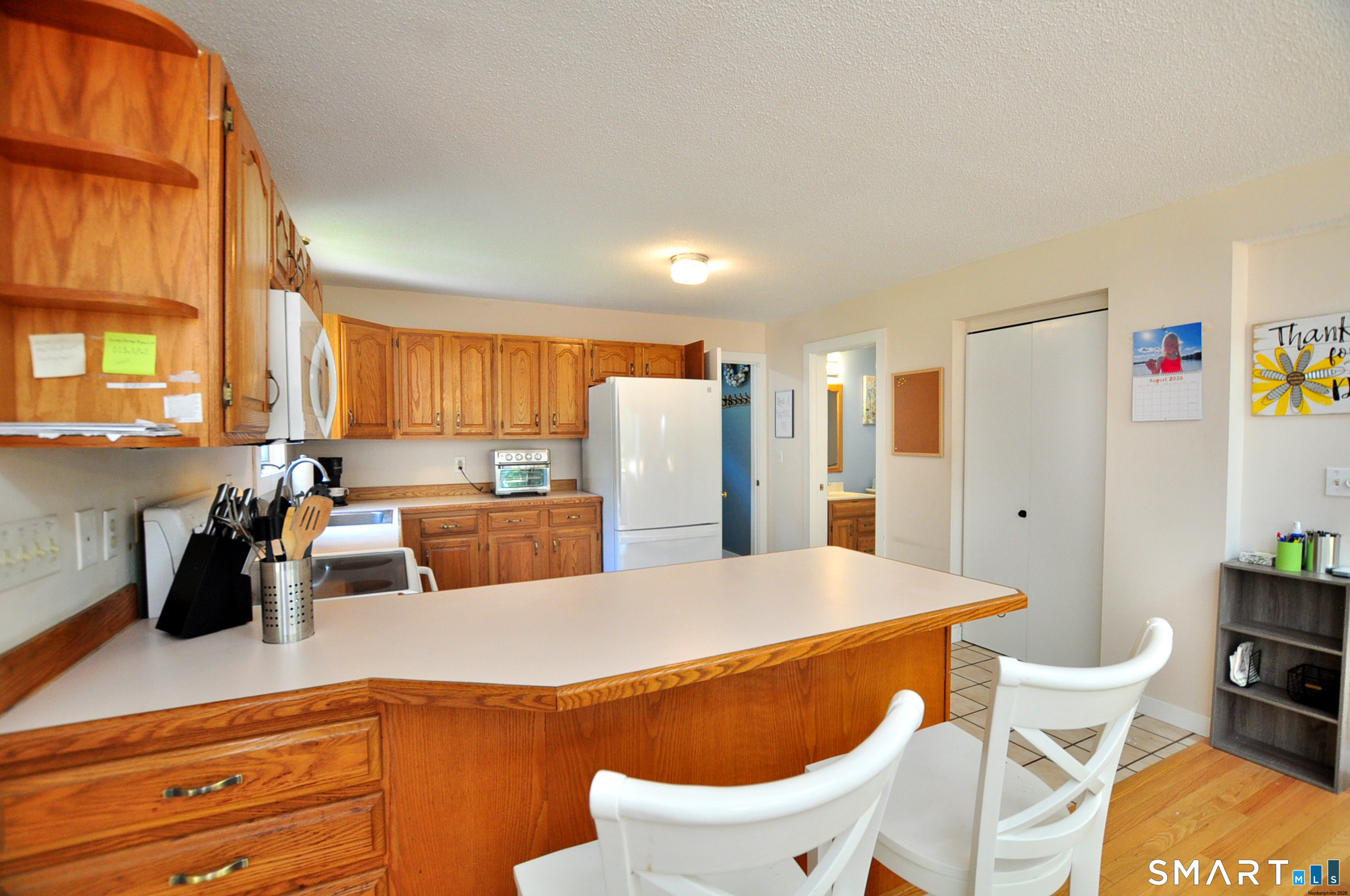 154 Brook Lane Brook Lane Road photo 15