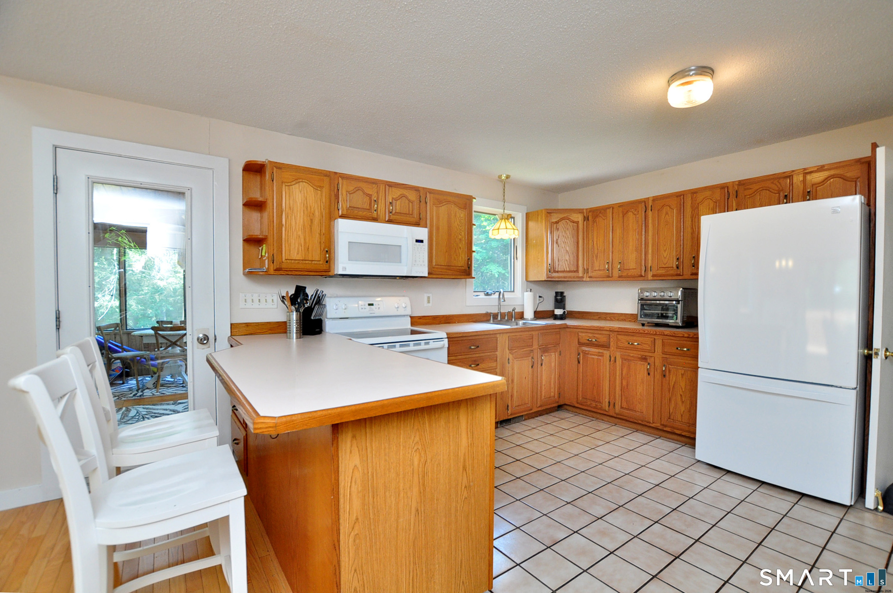 154 Brook Lane Brook Lane Road photo 16