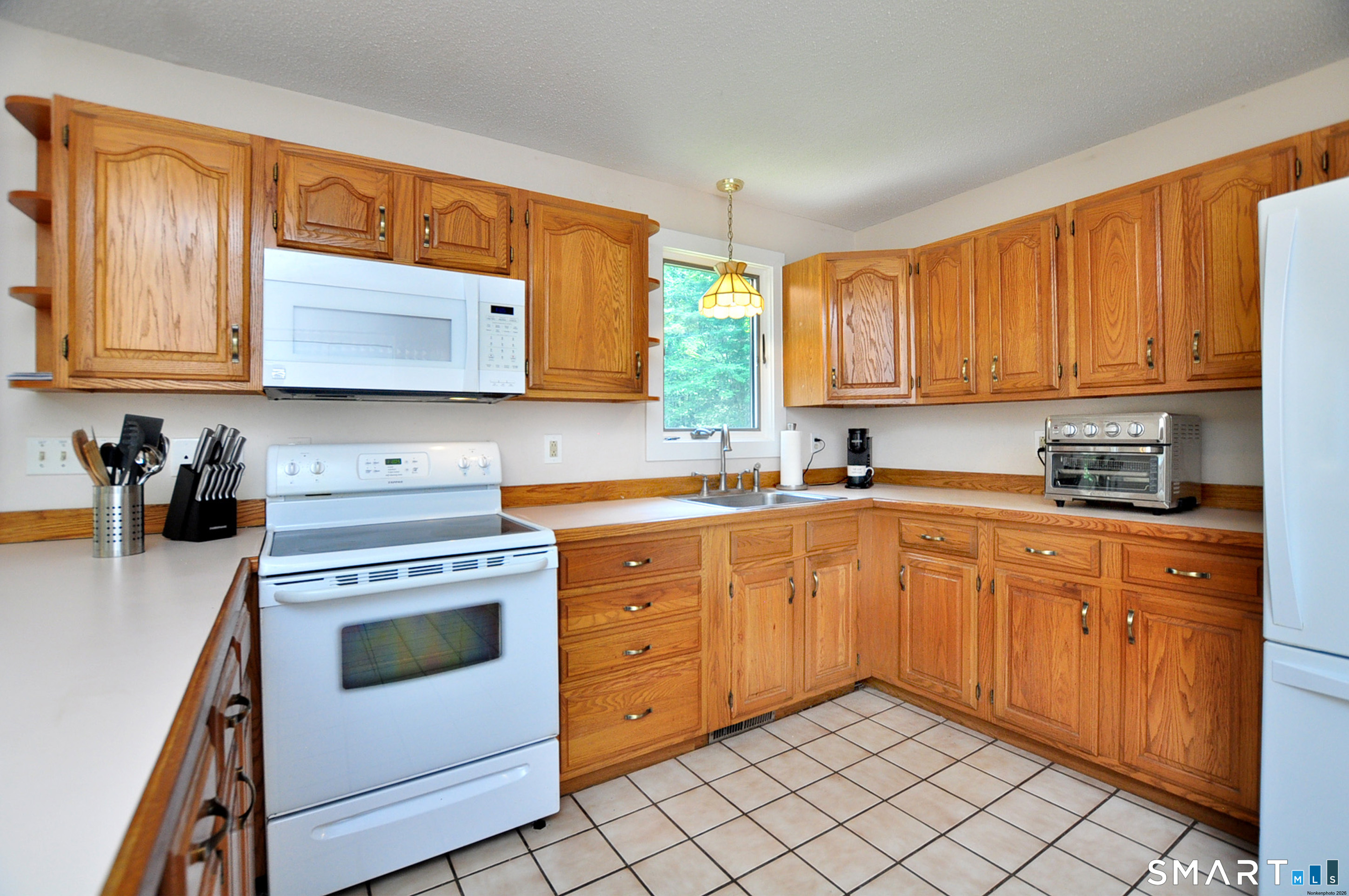 154 Brook Lane Brook Lane Road photo 17