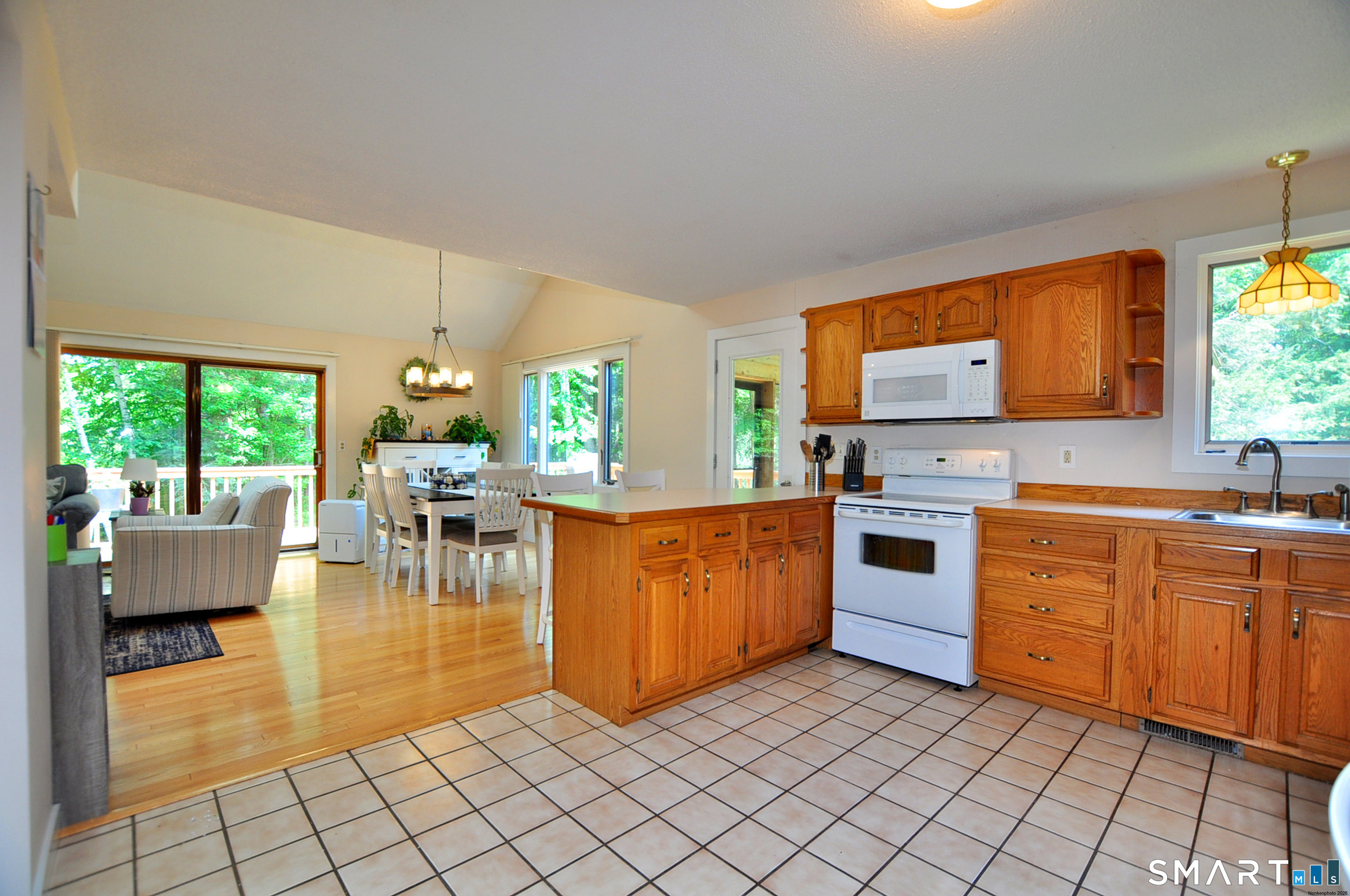 154 Brook Lane Brook Lane Road photo 18