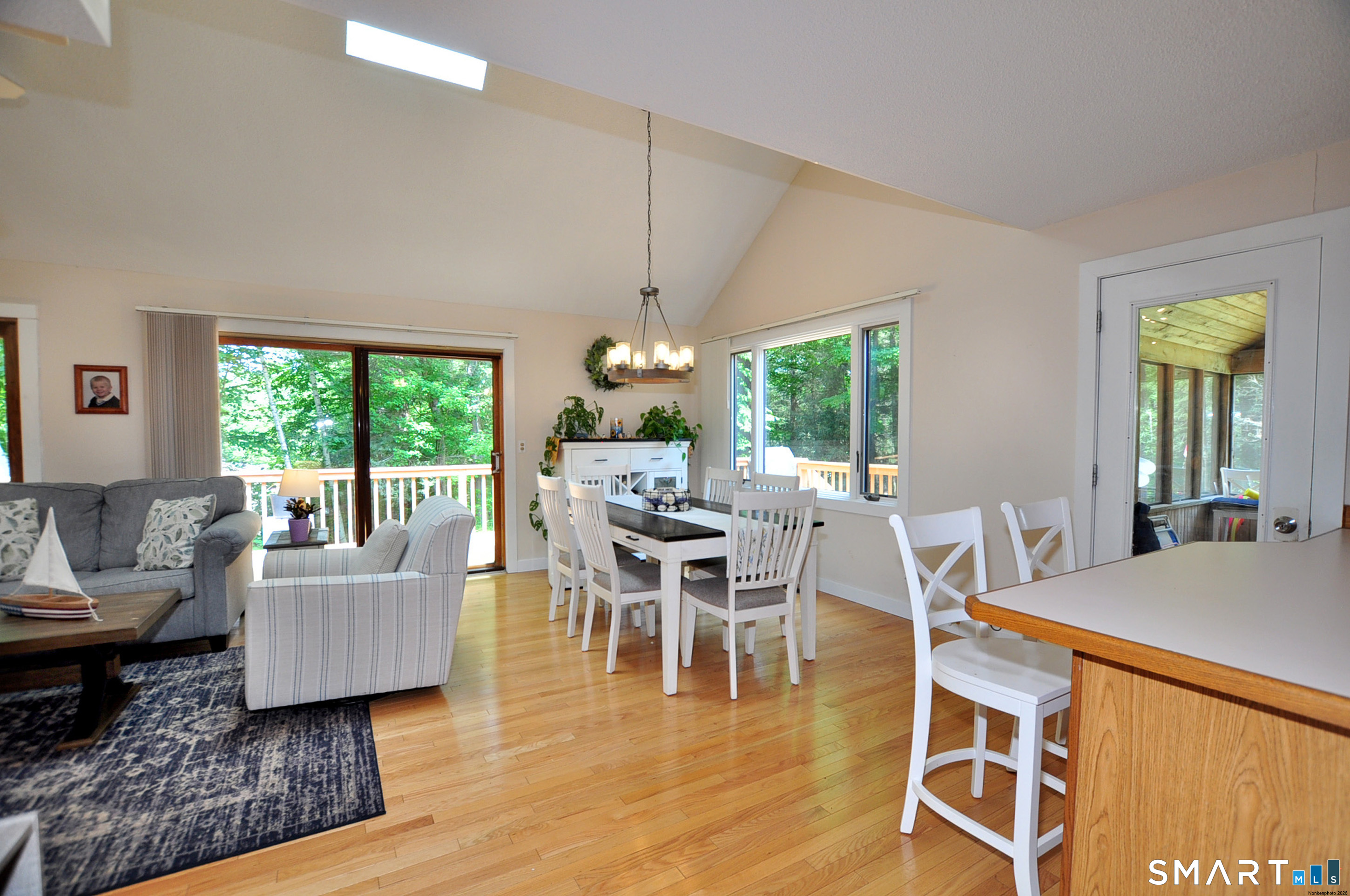 154 Brook Lane Brook Lane Road photo 19