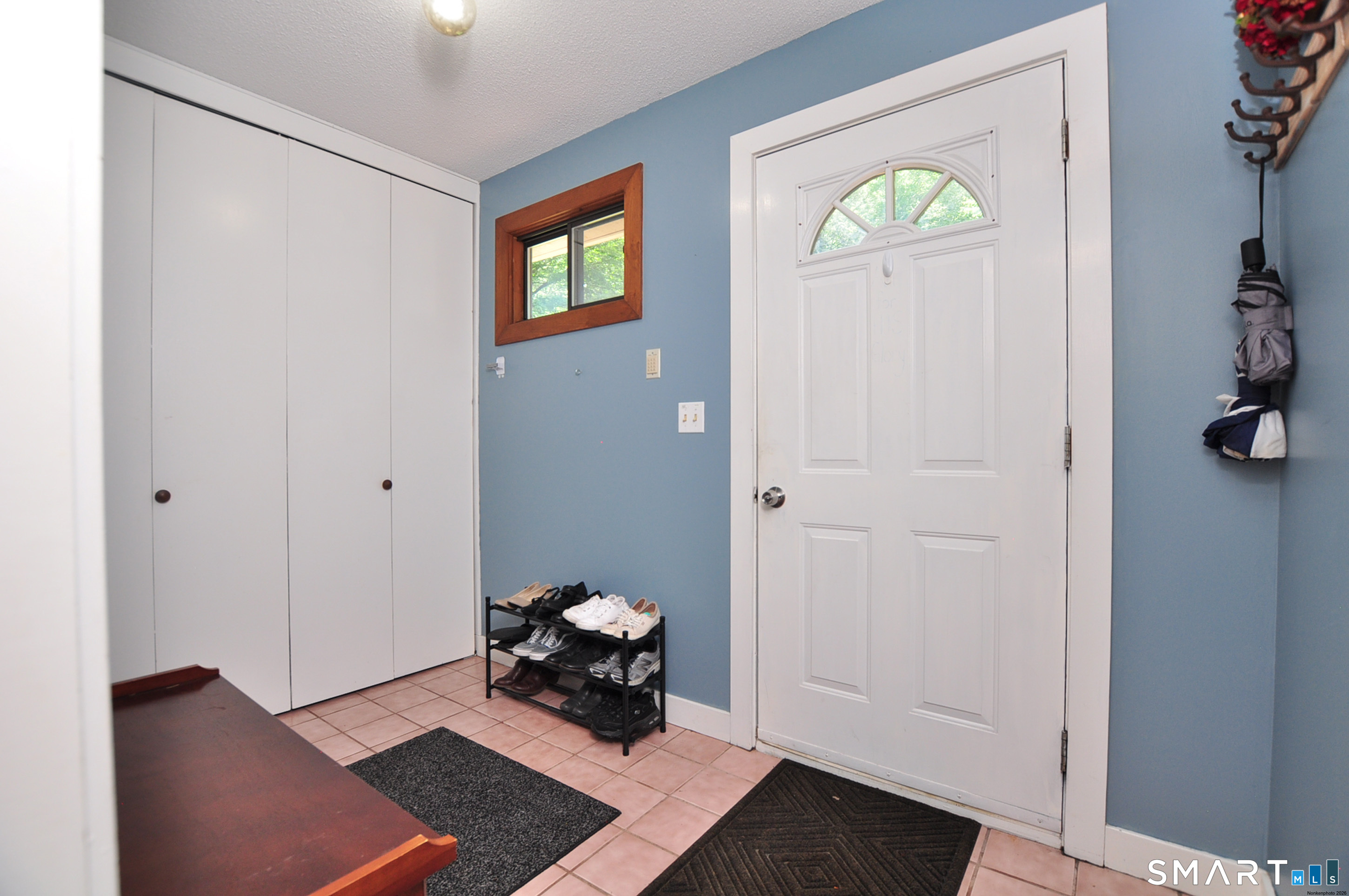 154 Brook Lane Brook Lane Road photo 20