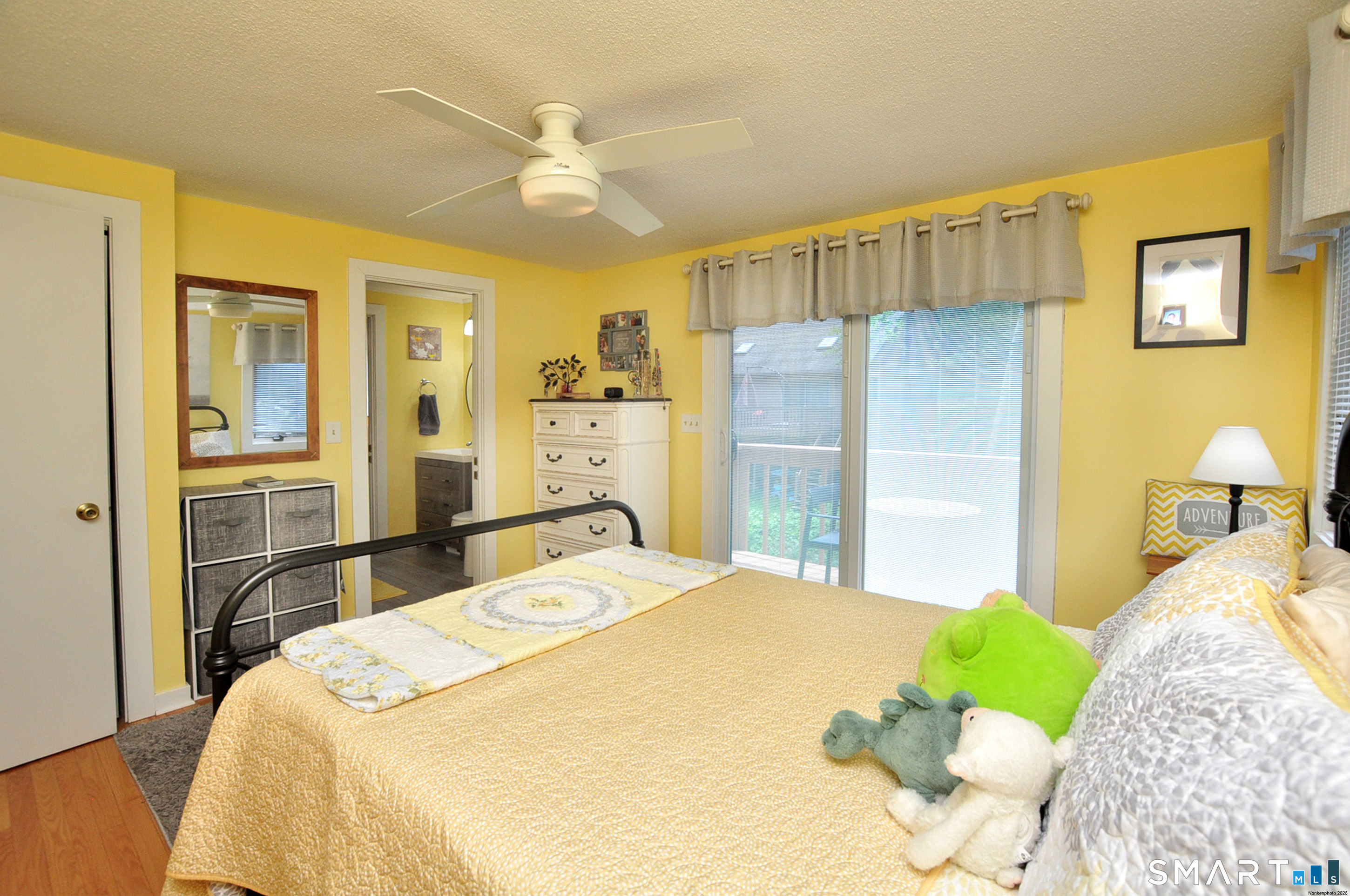 154 Brook Lane Brook Lane Road photo 22
