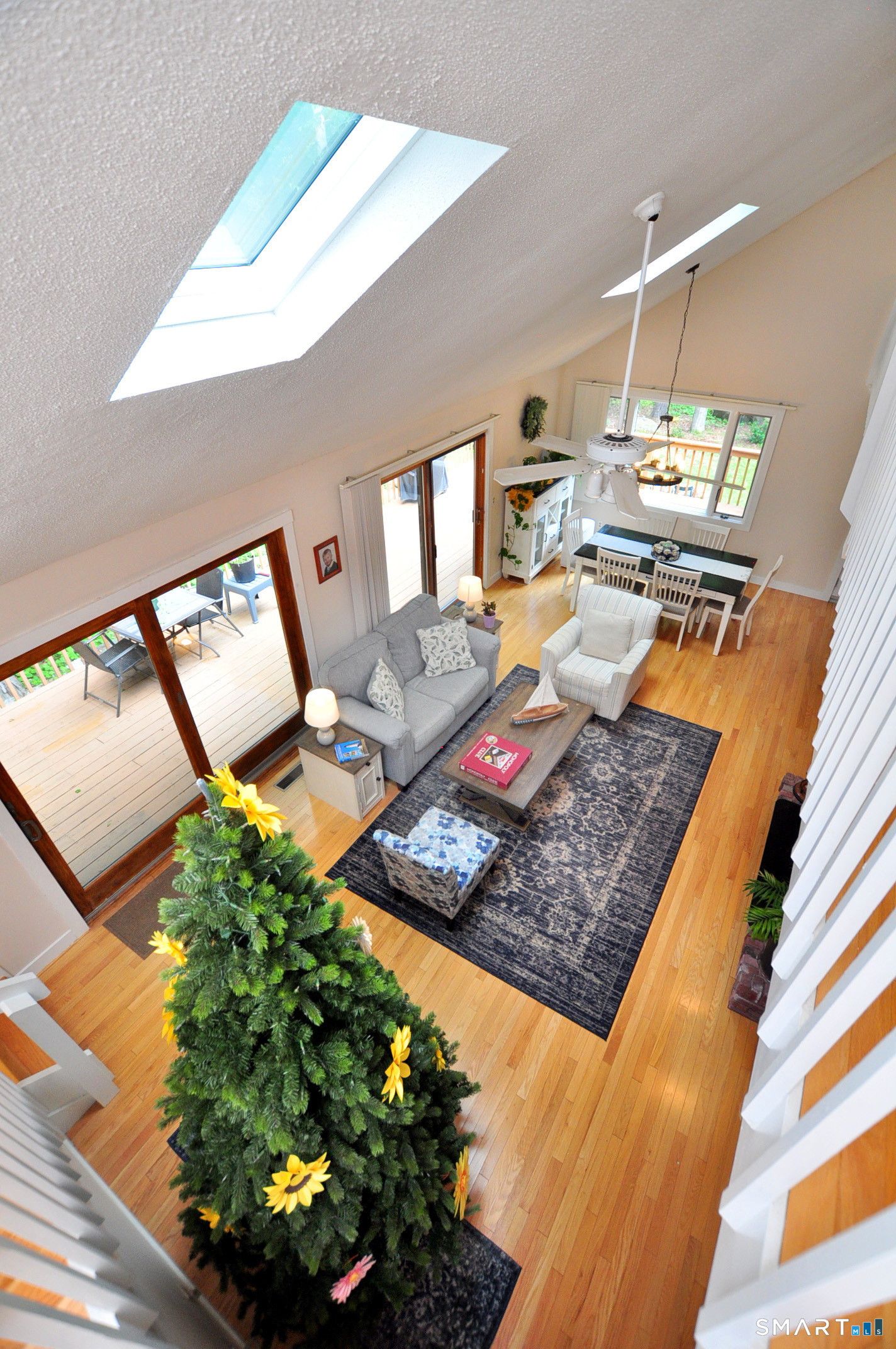 154 Brook Lane Brook Lane Road photo 26