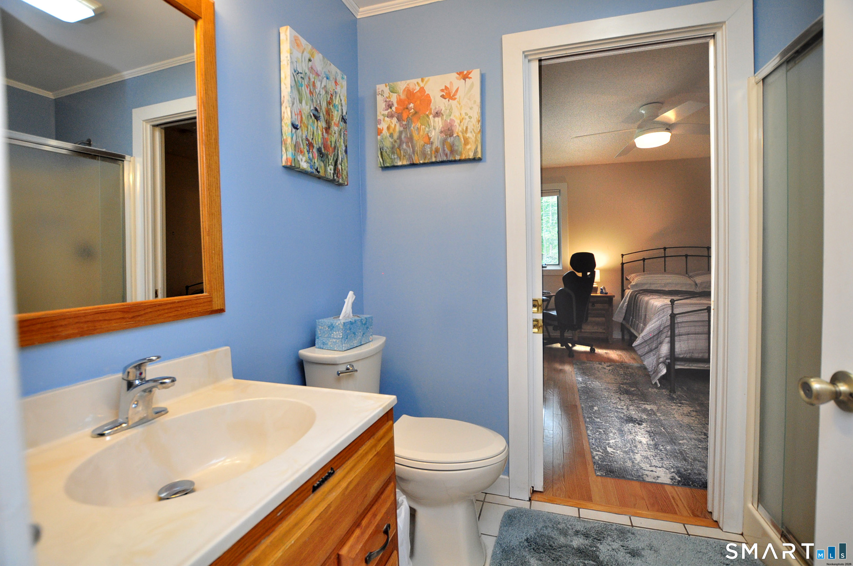 154 Brook Lane Brook Lane Road photo 28