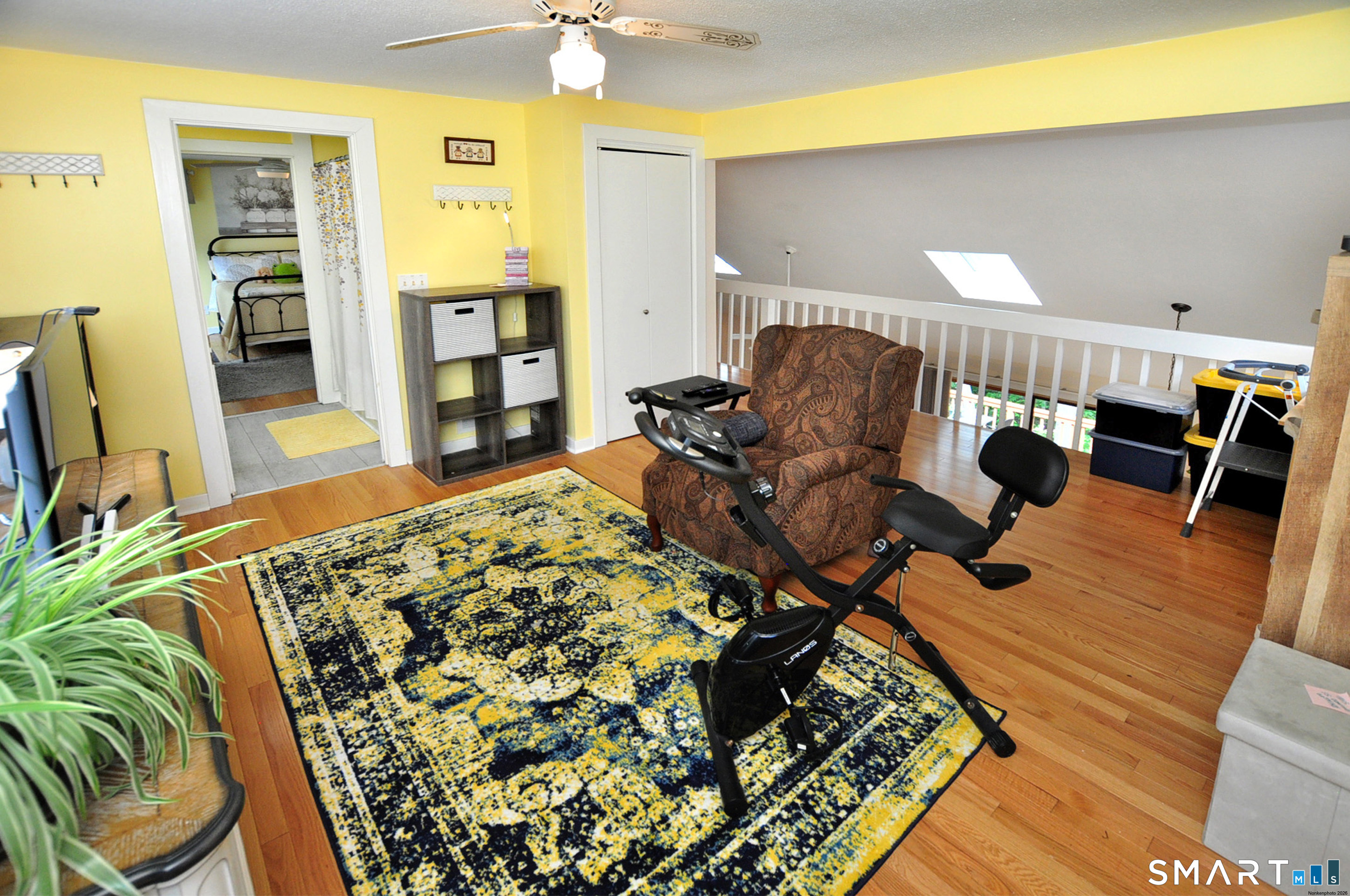 154 Brook Lane Brook Lane Road photo 29