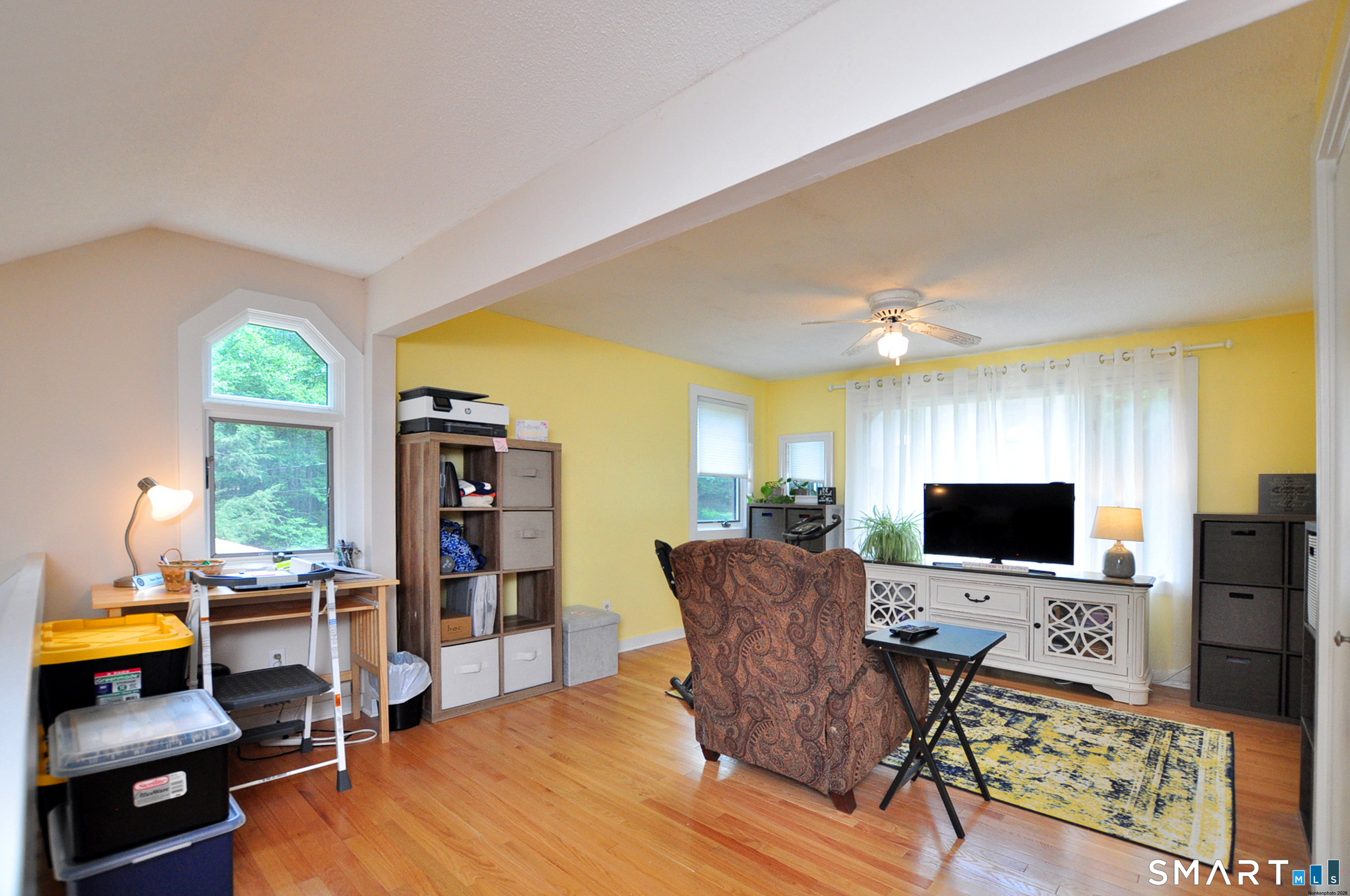 154 Brook Lane Brook Lane Road photo 30