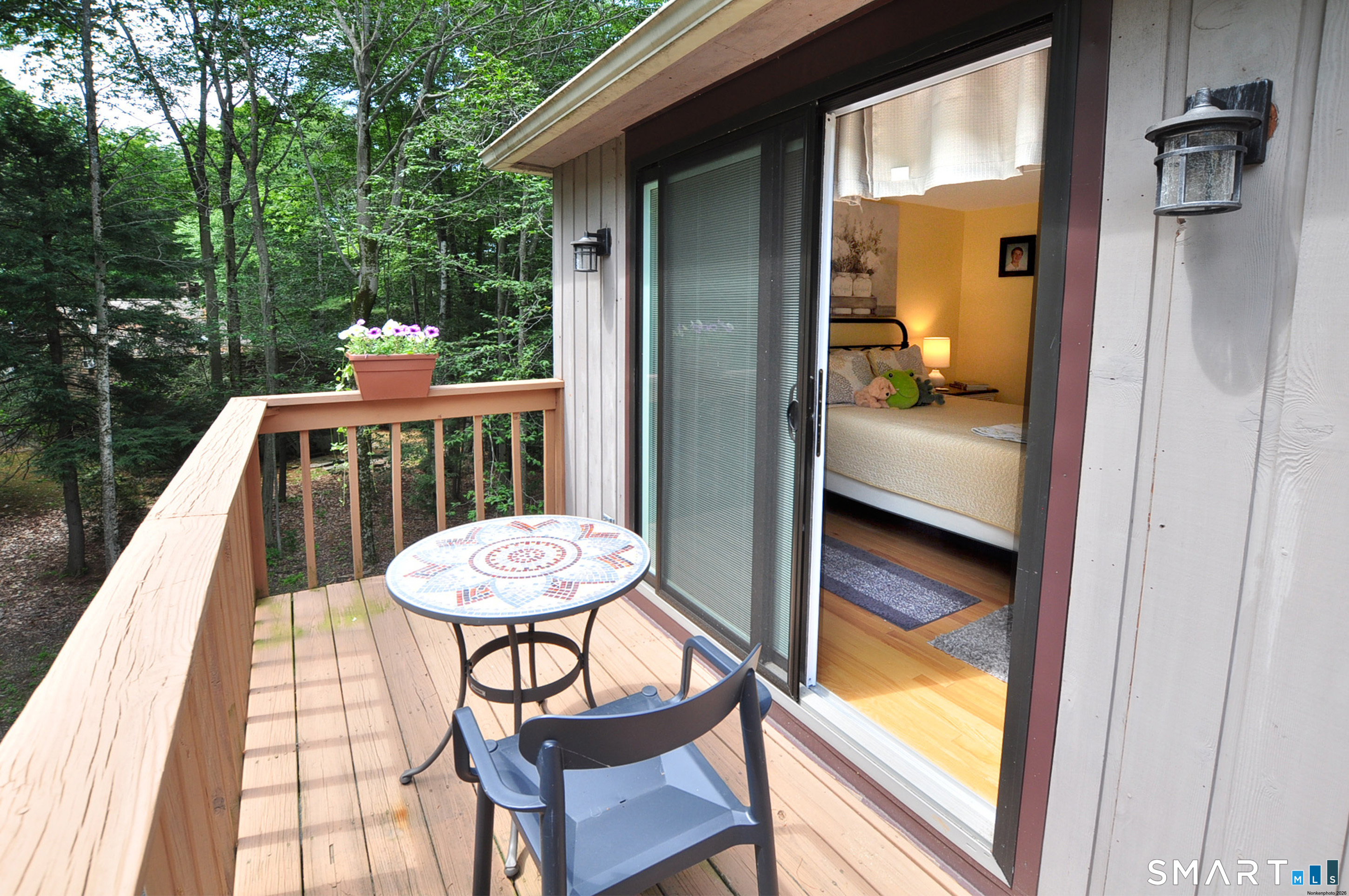 154 Brook Lane Brook Lane Road photo 31
