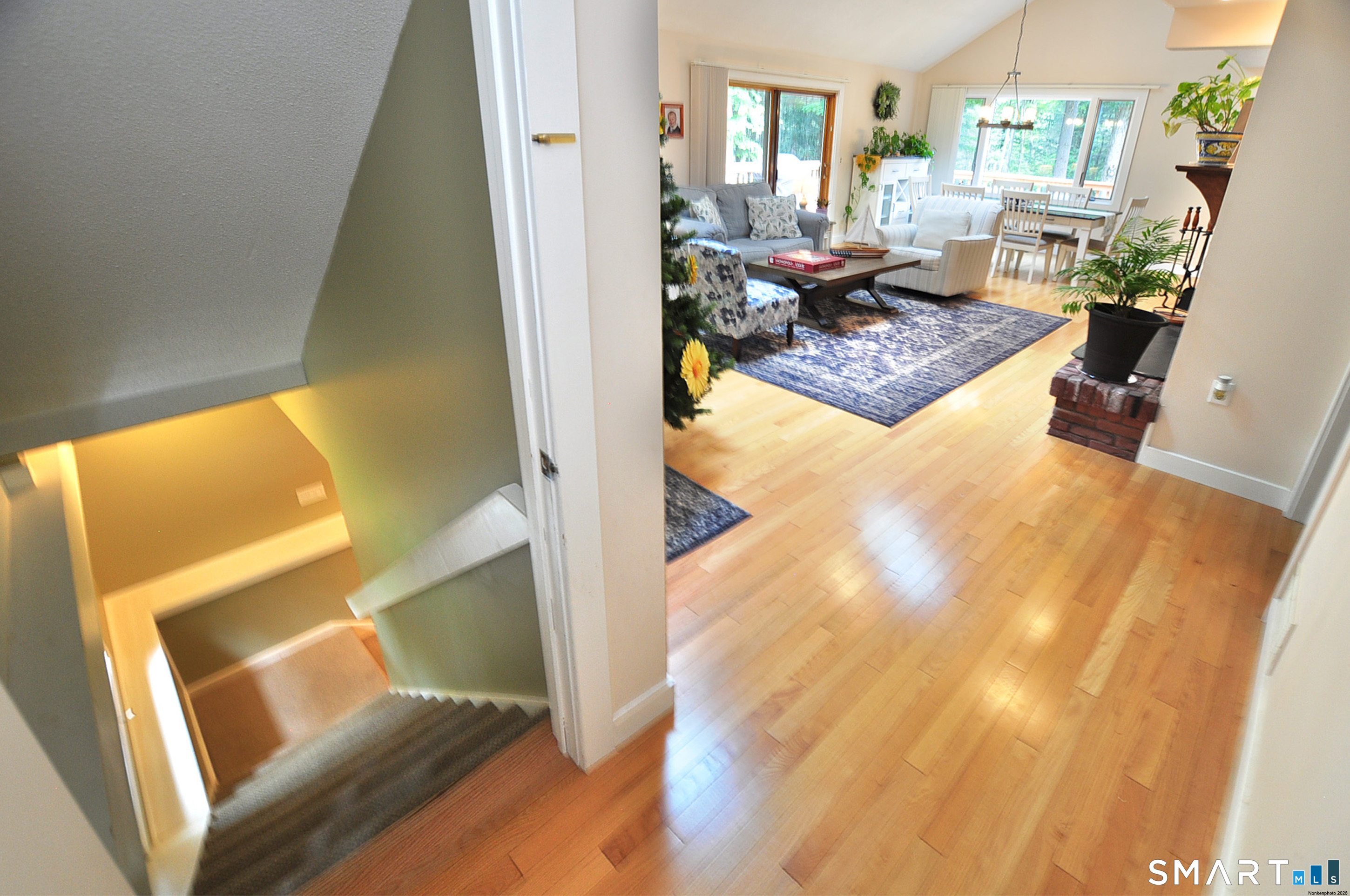 154 Brook Lane Brook Lane Road photo 32