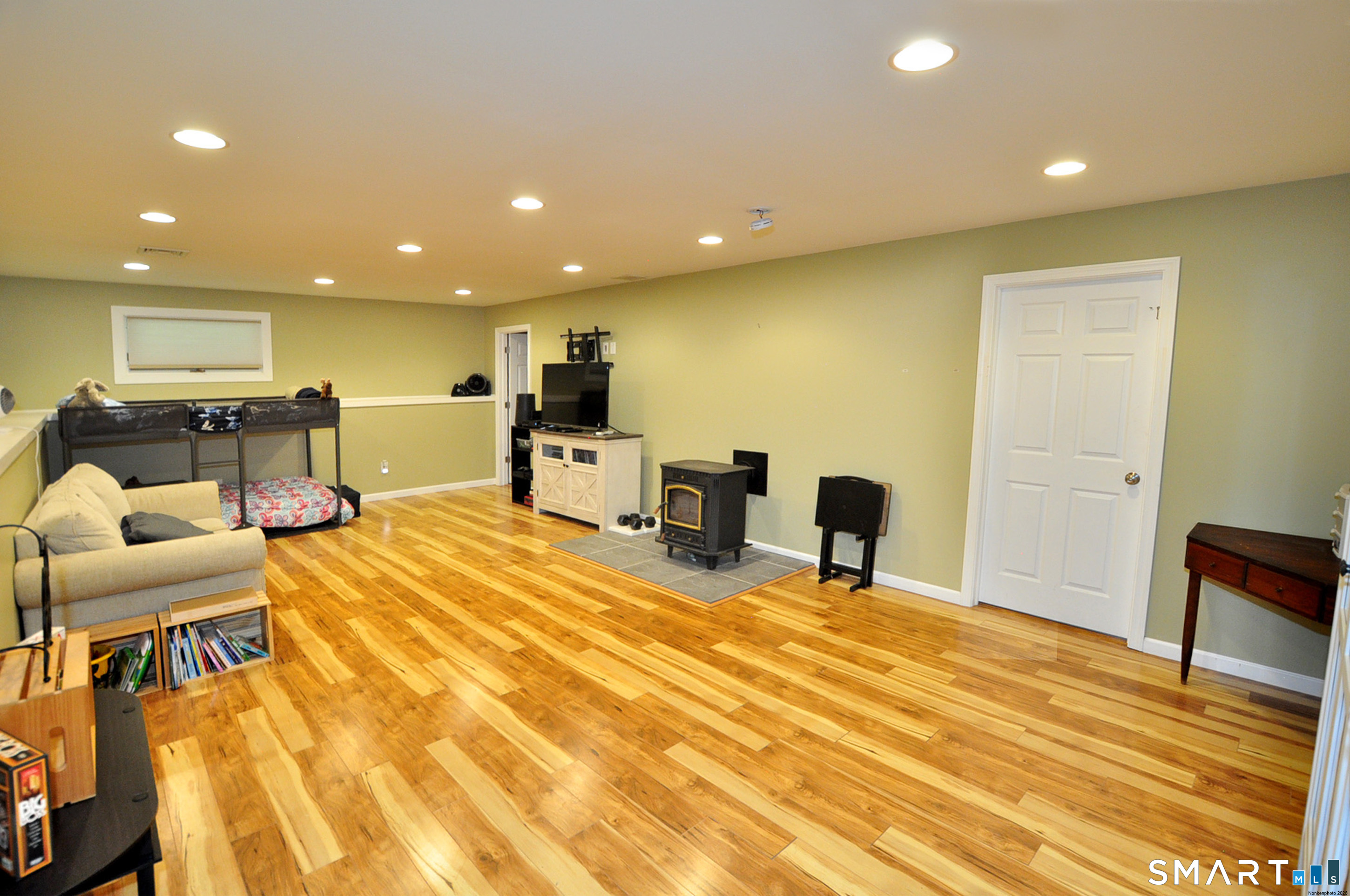 154 Brook Lane Brook Lane Road photo 33