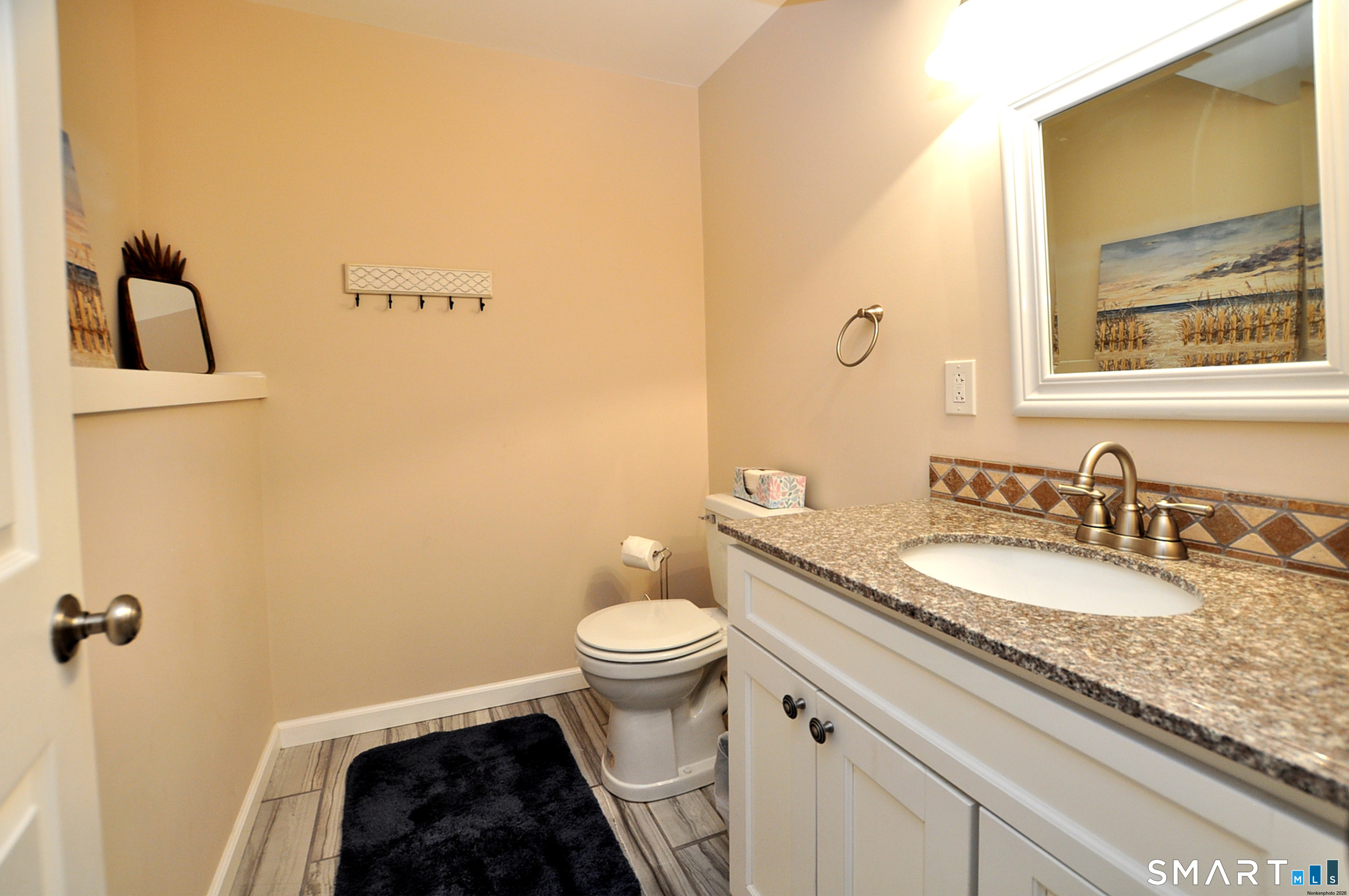 154 Brook Lane Brook Lane Road photo 34