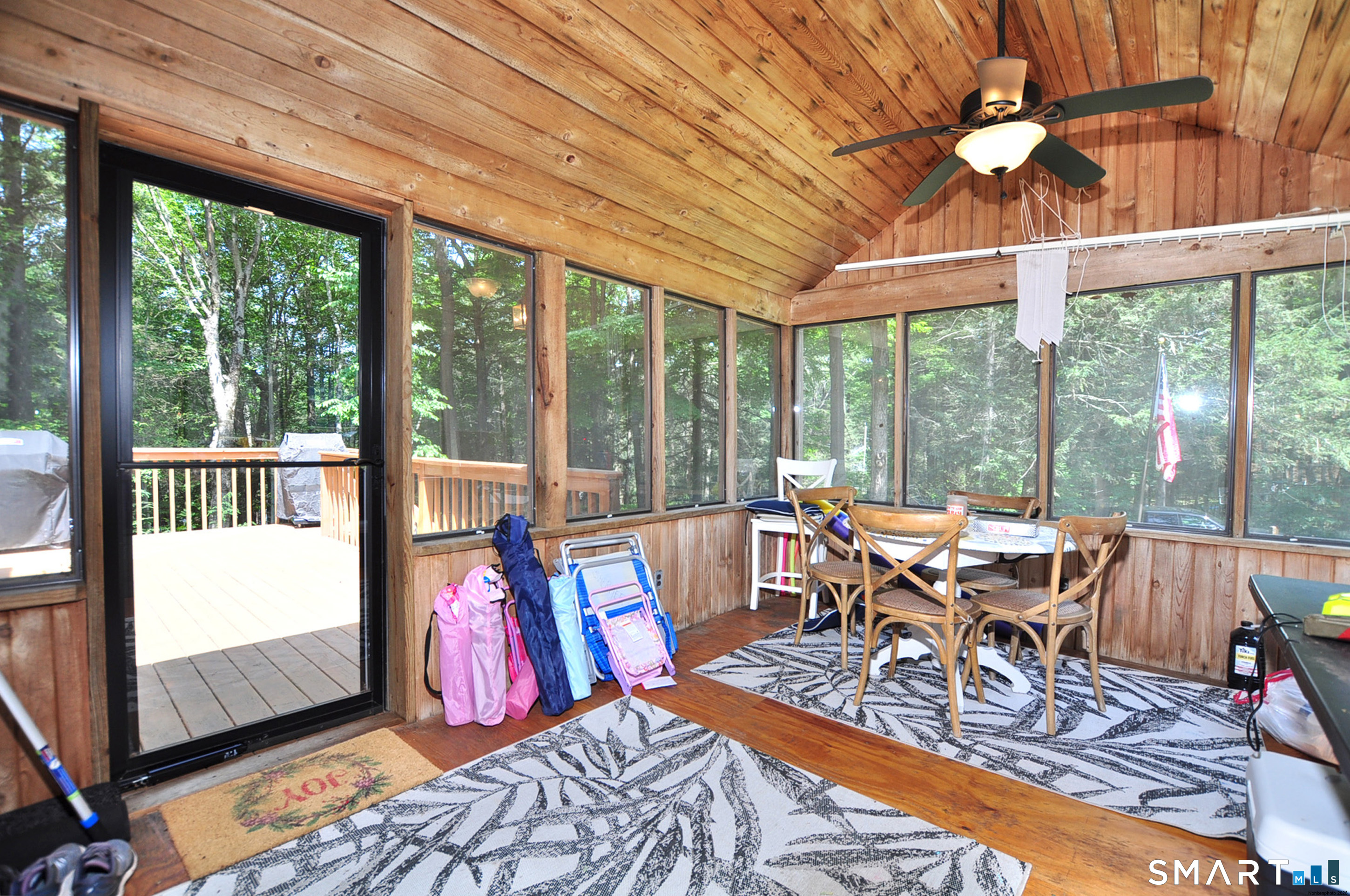 154 Brook Lane Brook Lane Road photo 36