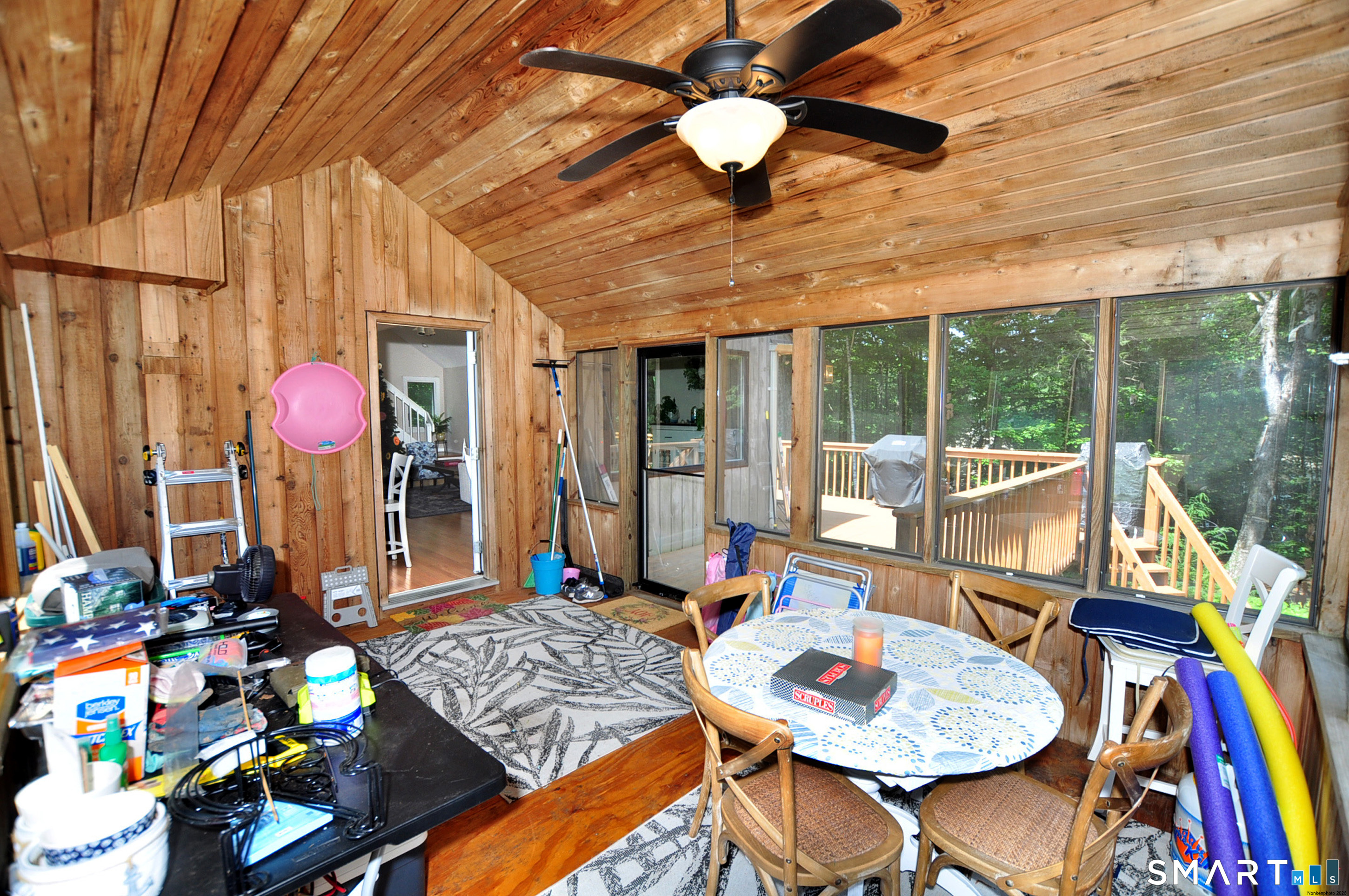 154 Brook Lane Brook Lane Road photo 37