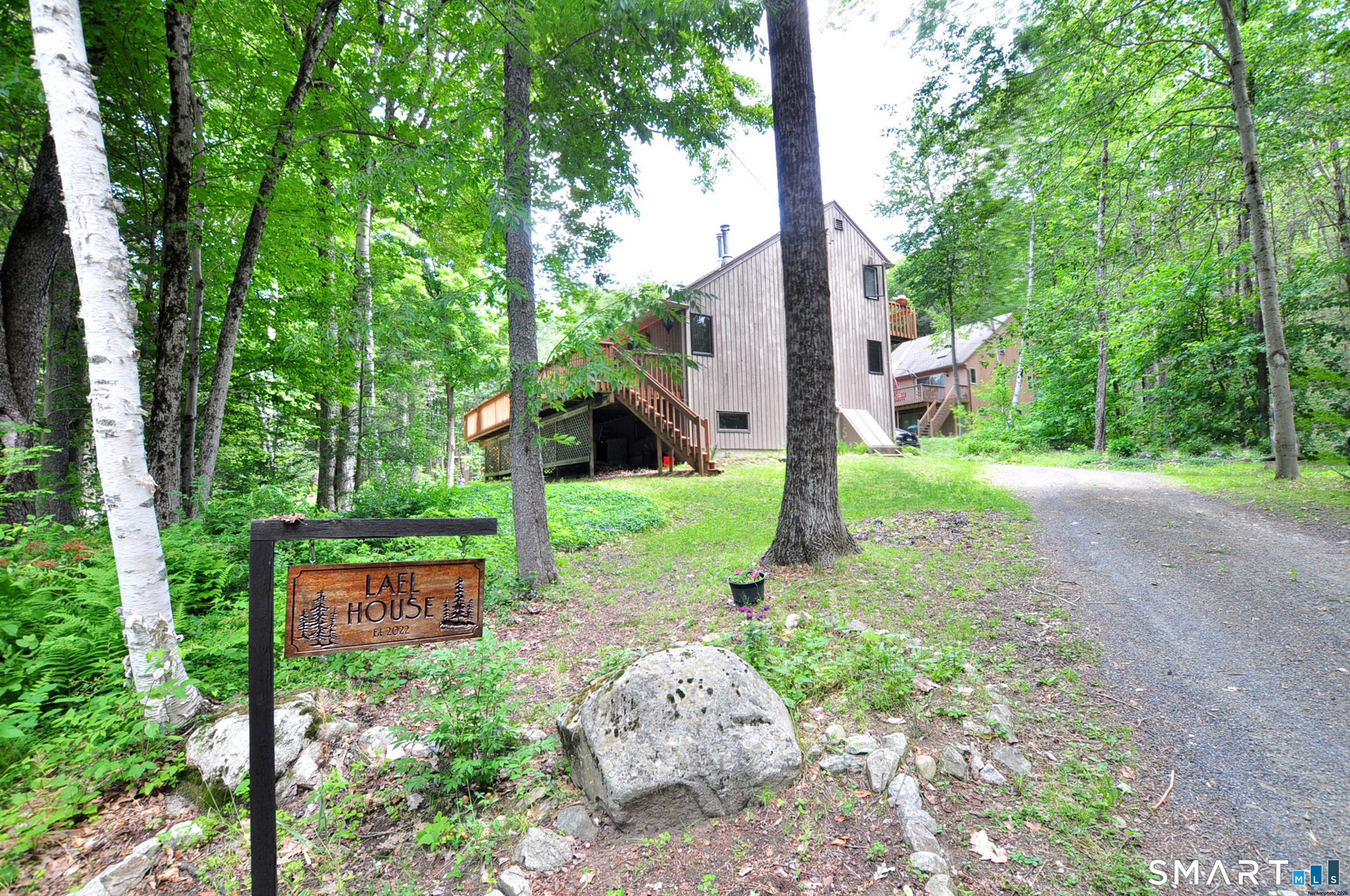 154 Brook Lane Brook Lane Road photo 38