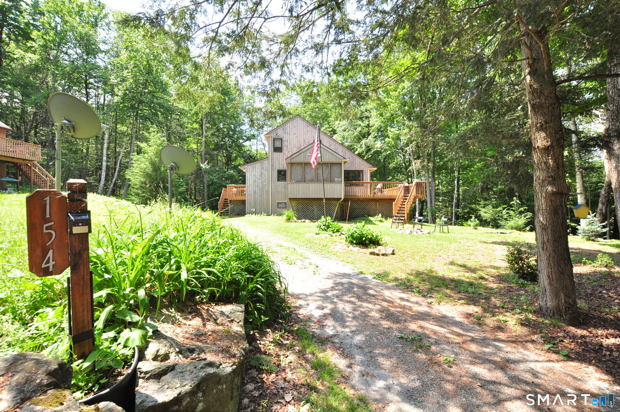 154 Brook Lane Brook Lane Road photo 40